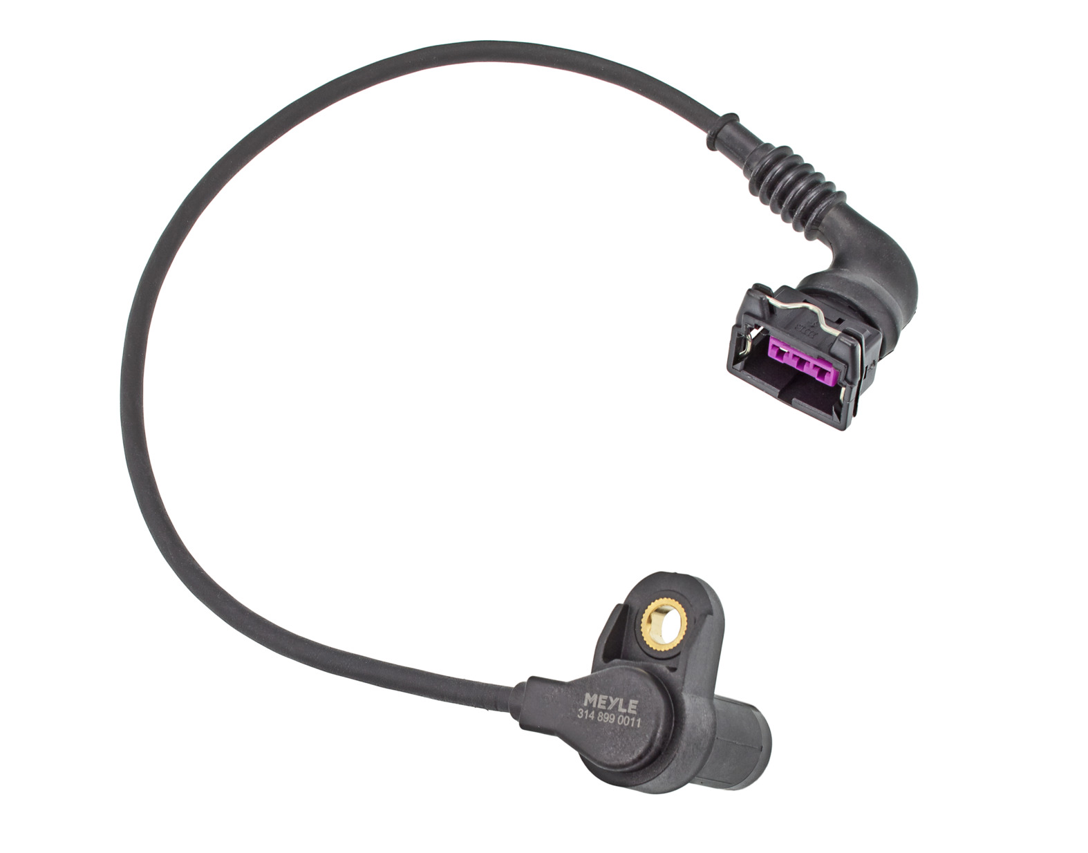 MEYLE Sensor, knastakselposition 3148990011 for BMW LAND ROVER