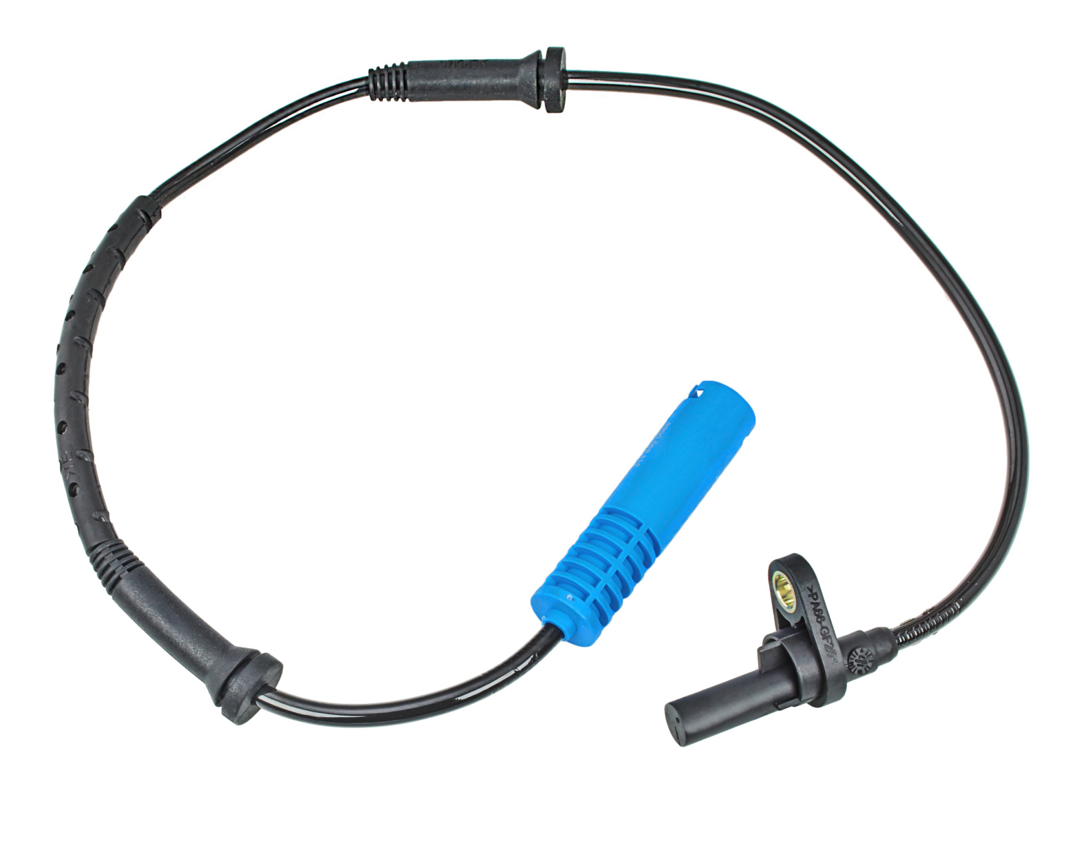 MEYLE ABS Sensor 3148990088 foraksel for BMW