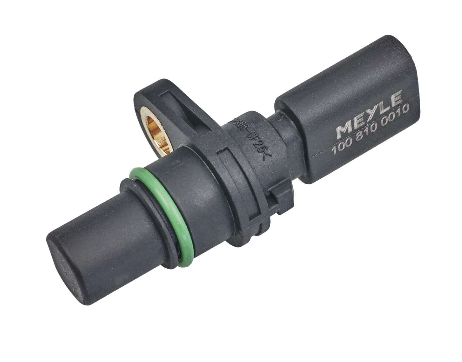 MEYLE Sensor, knastakselposition 1008100010 for VW MAN AUDI