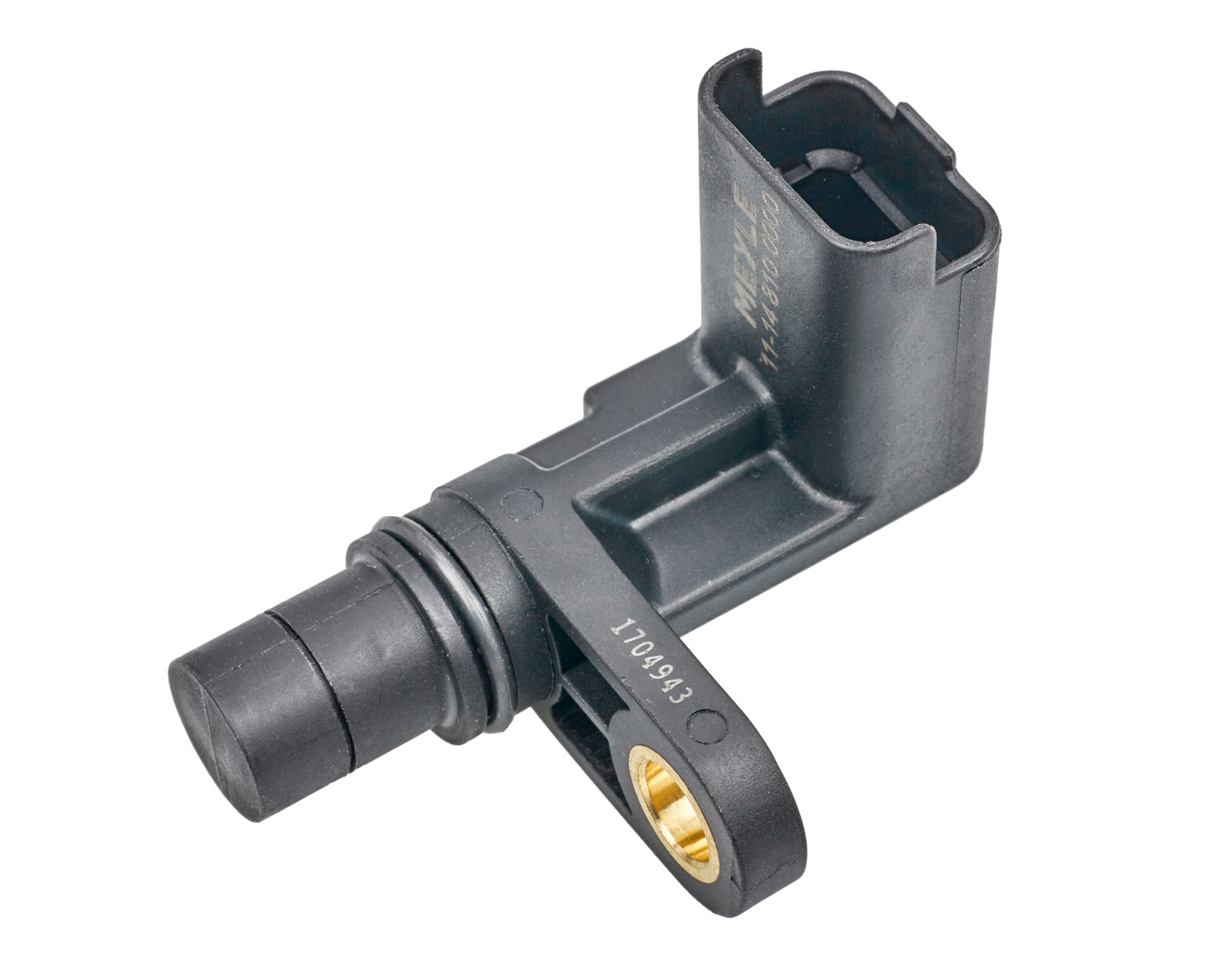 MEYLE Sensor, knastakselposition 11148100000 for BMW MINI DS