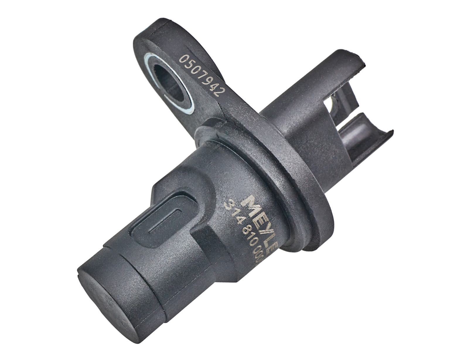 MEYLE Sensor, knastakselposition 3148100005 for MINI