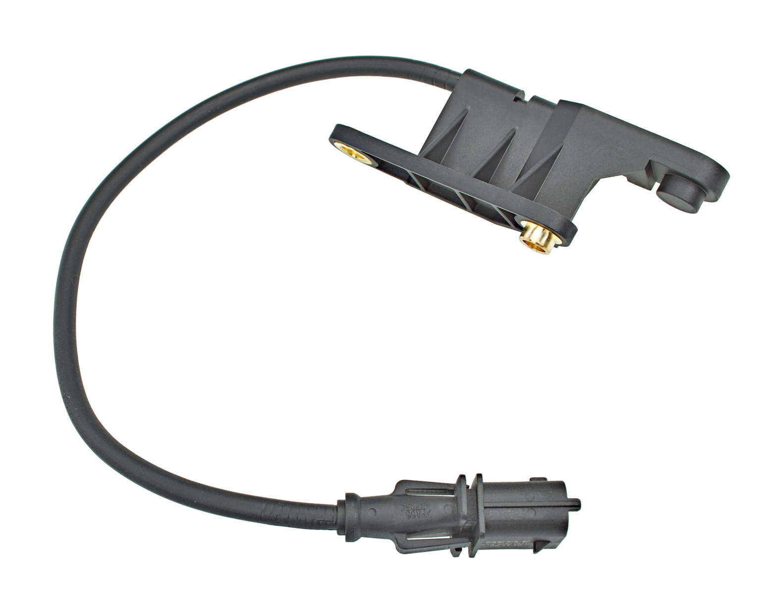 MEYLE Sensor, knastakselposition 6148000019 for VAUXHALL GENERAL MOTORS