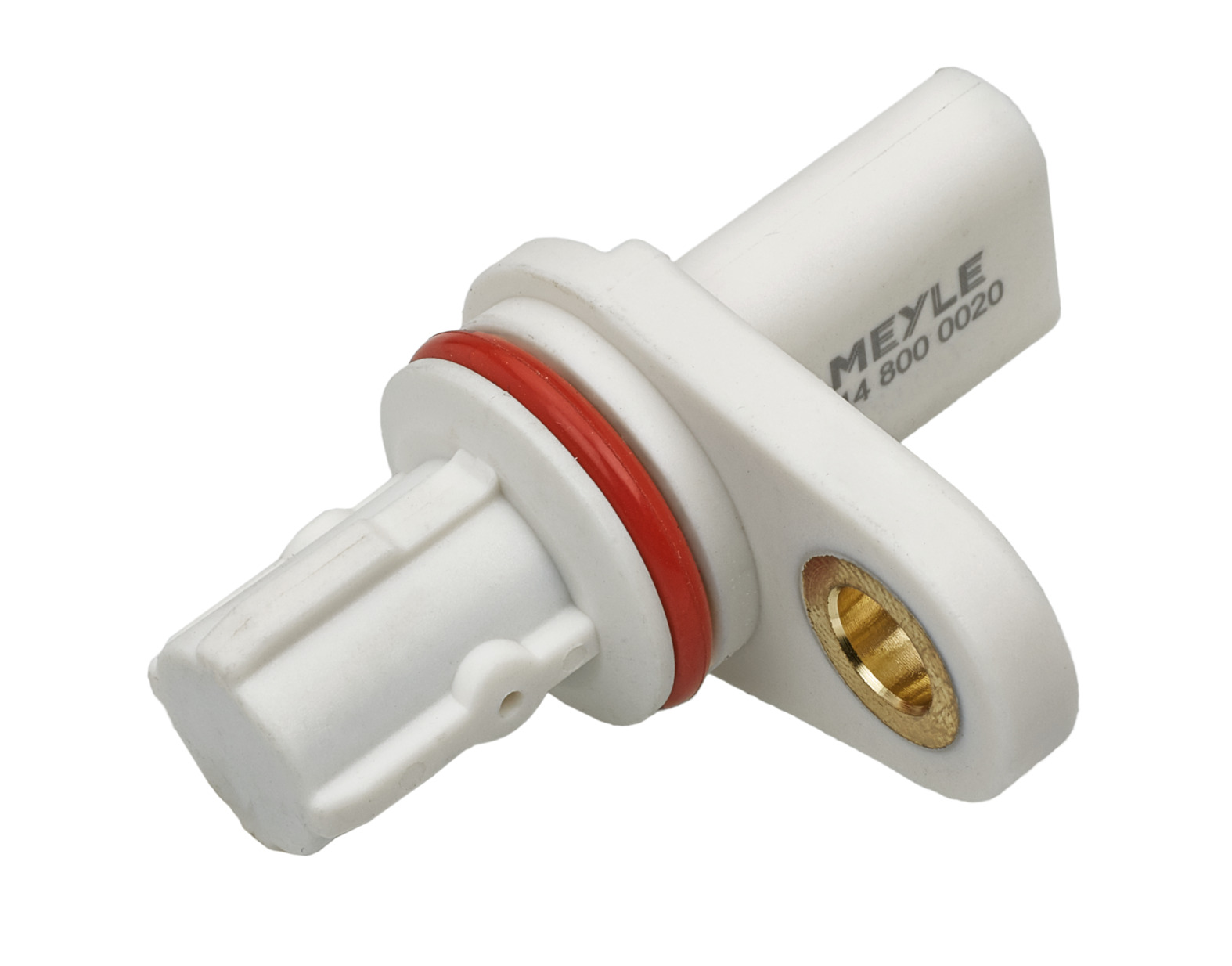 MEYLE Sensor, knastakselposition 6148000020 for VAUXHALL GENERAL MOTORS