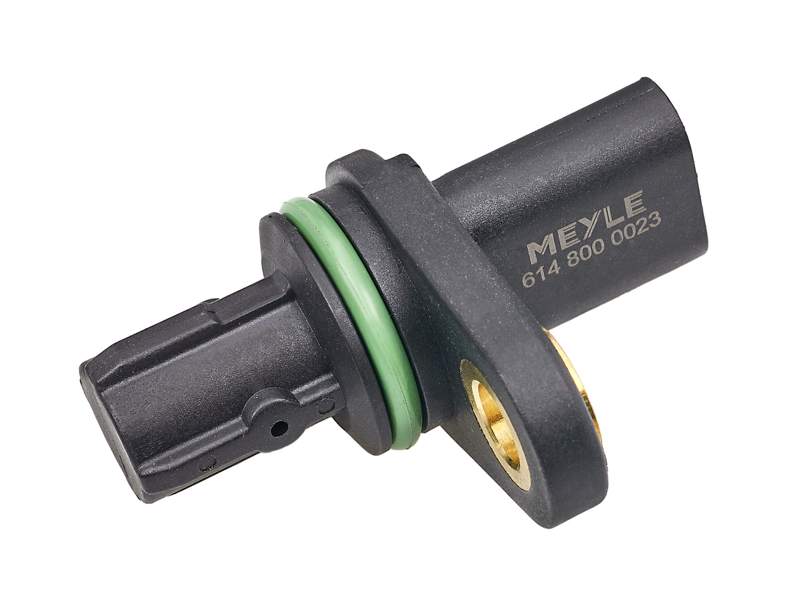 MEYLE Sensor, knastakselposition 6148000023 for VAUXHALL GENERAL MOTORS