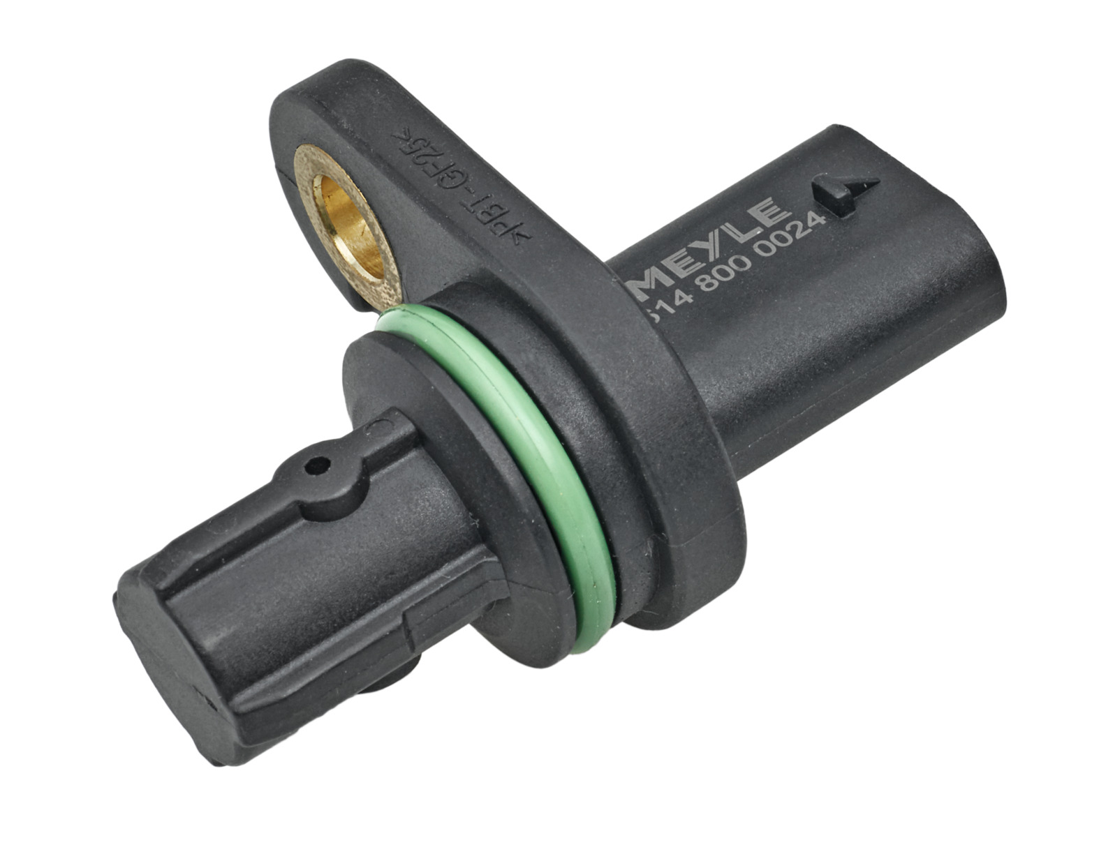 MEYLE Sensor, knastakselposition 6148000024 for VAUXHALL GENERAL MOTORS