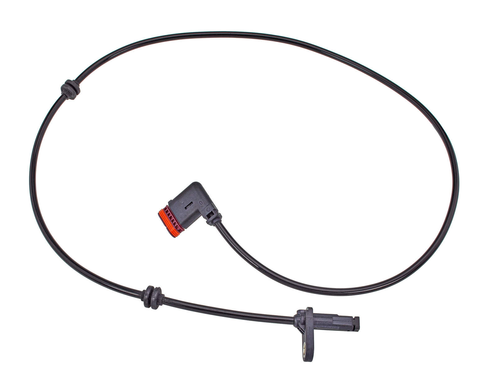 MEYLE ABS Sensor 0148990077 for MERCEDES-BENZ