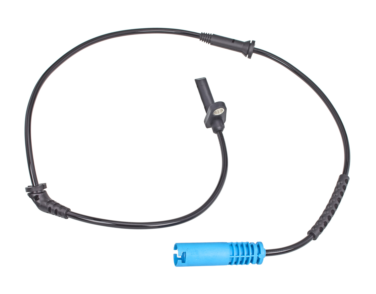 MEYLE ABS Sensor 3148990094 foraksel for MINI