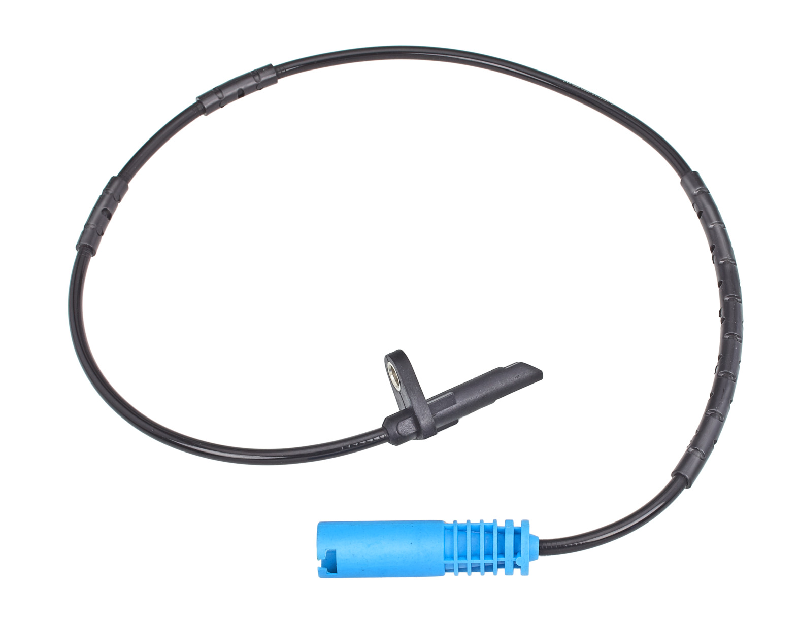 MEYLE ABS Sensor 3148990095 bagaksel for MINI