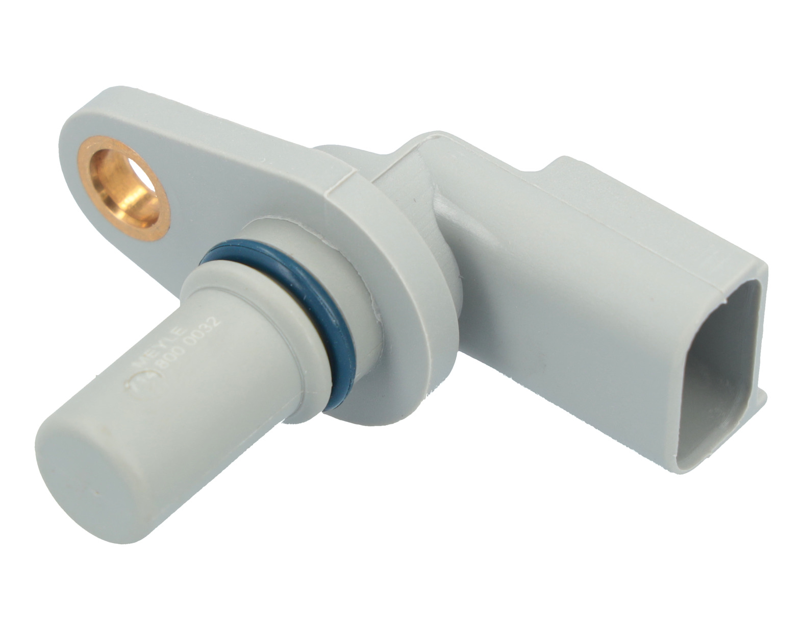 MEYLE Sensor, knastakselposition 7148000032 for FORD