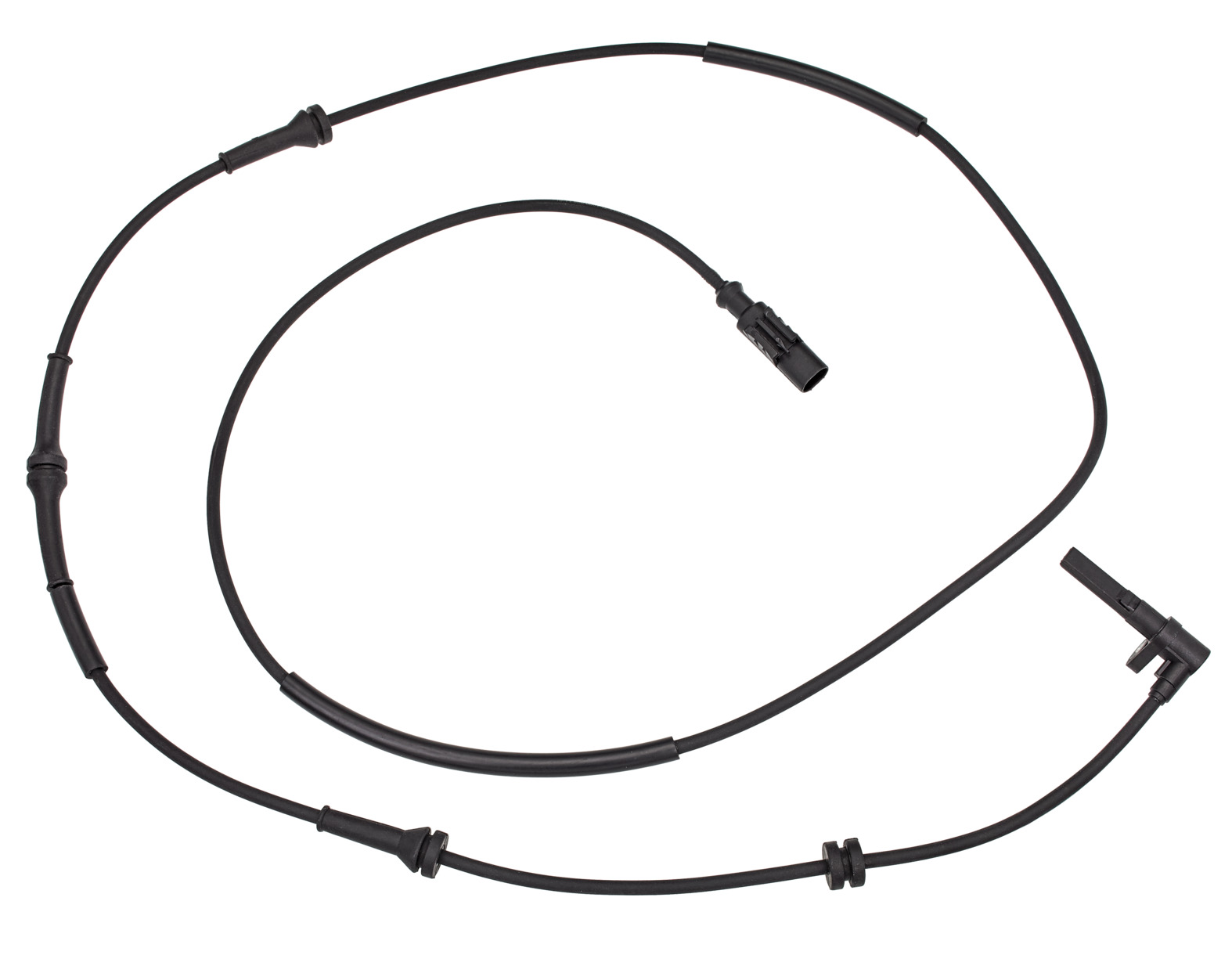 MEYLE ABS Sensor 15148000001 højre foraksel for ALFA ROMEO