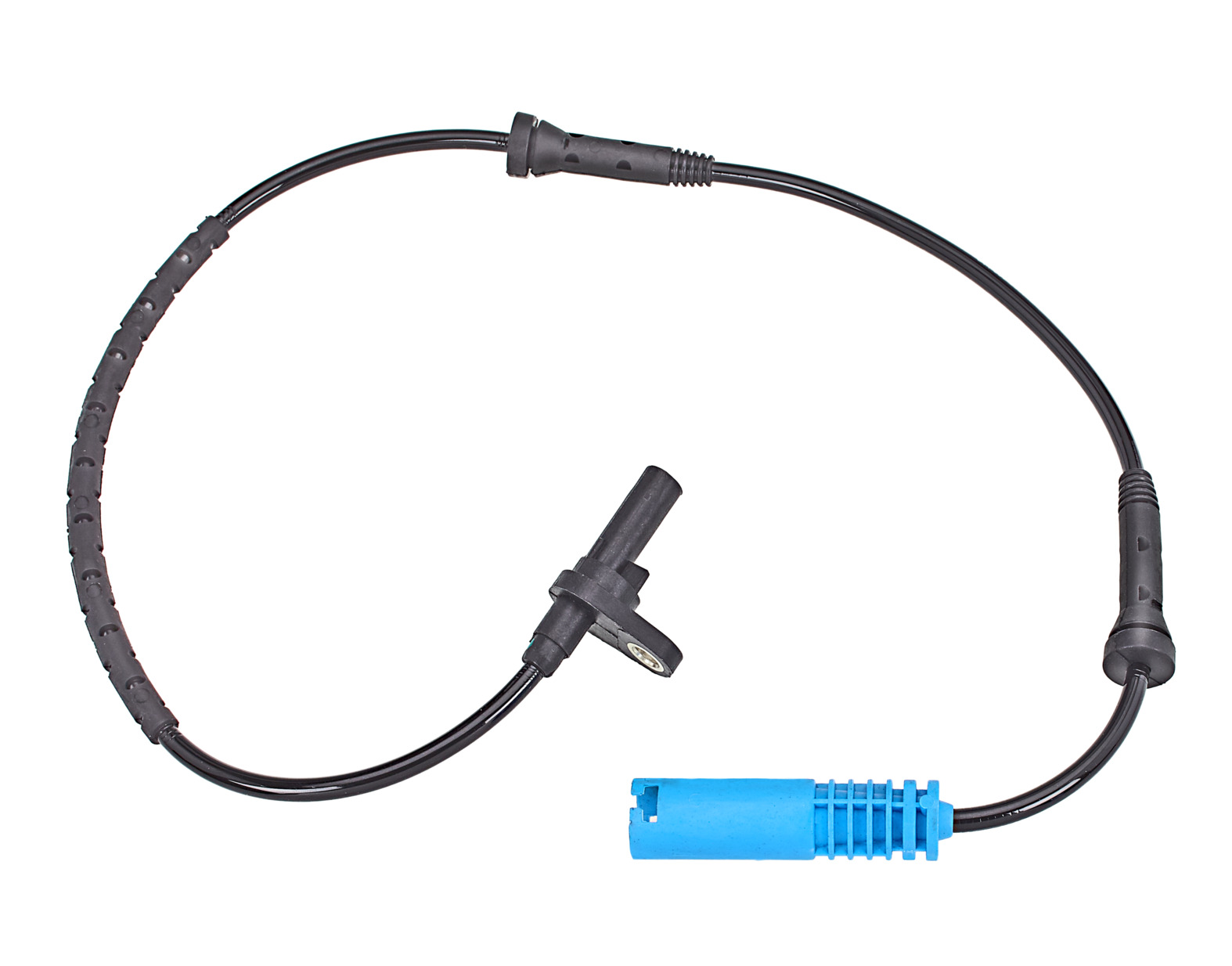 MEYLE ABS Sensor 3148990100 foraksel for BMW