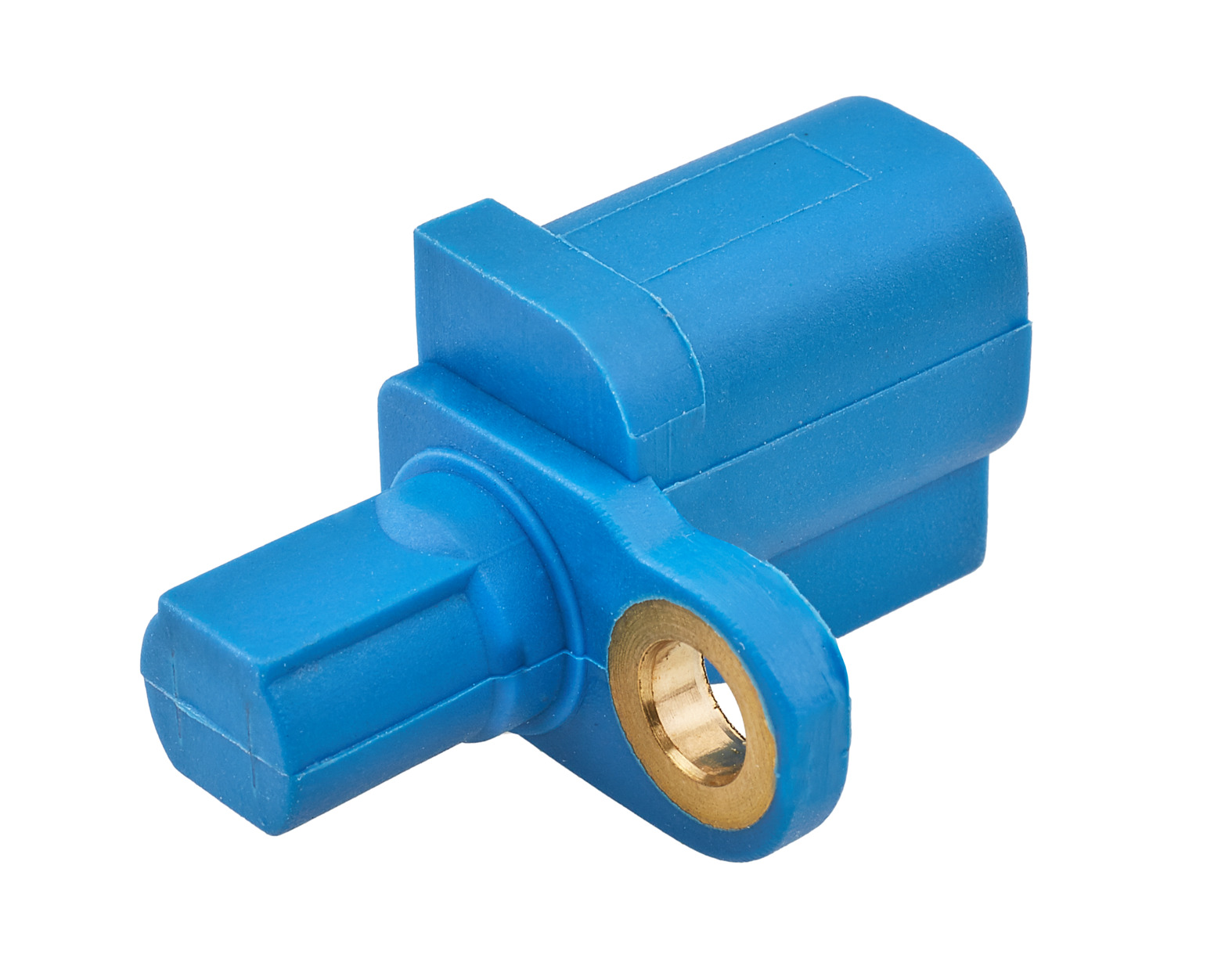 MEYLE ABS Sensor 7148990011 bagaksel for FORD VOLVO