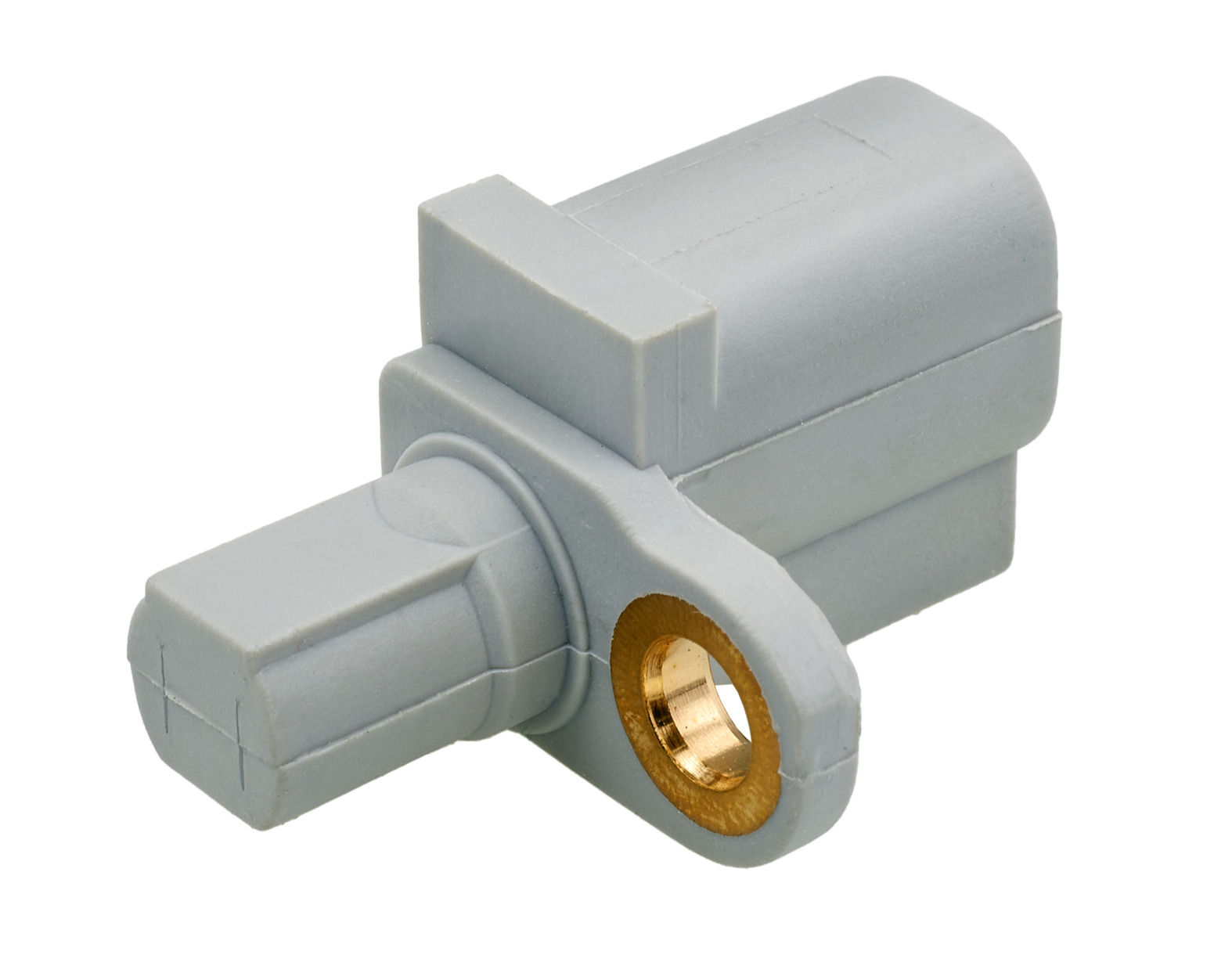 MEYLE ABS Sensor 7148990013 bagaksel for FORD VOLVO