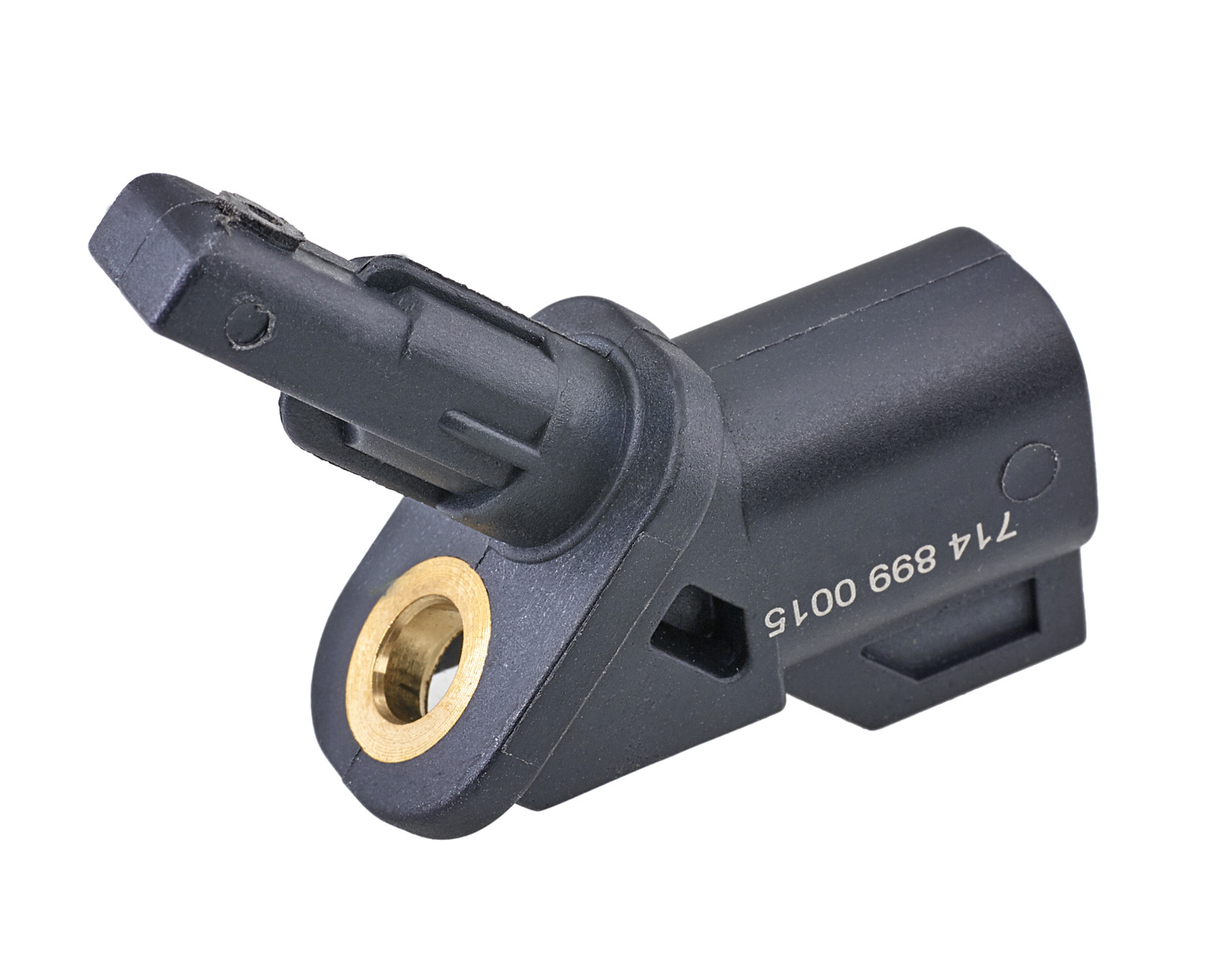 MEYLE ABS Sensor 7148990015 foraksel for FORD