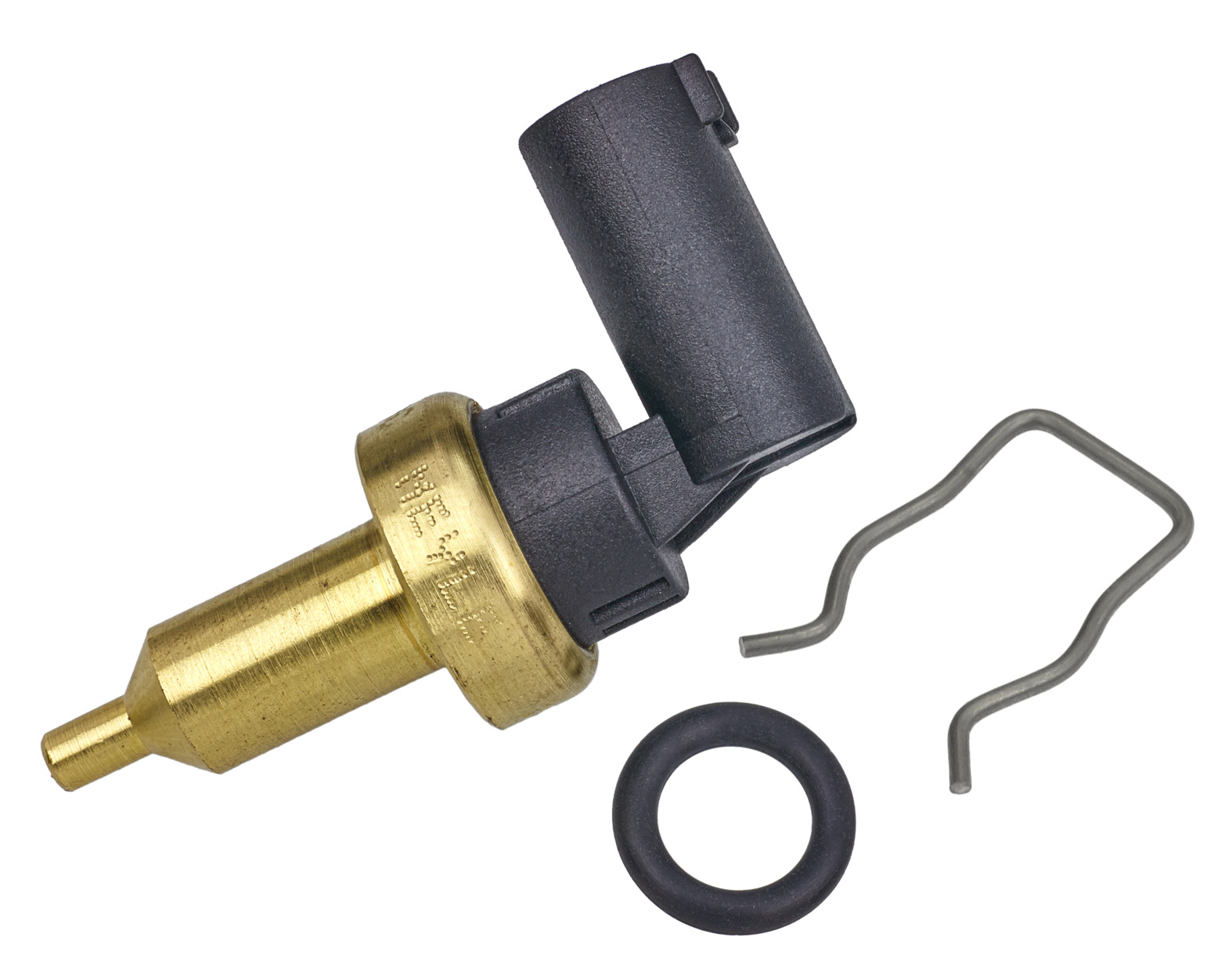 MEYLE Sensor, kølevæsketemp. 0148210003 for MERCEDES-BENZ SMART JEEP INFINITI