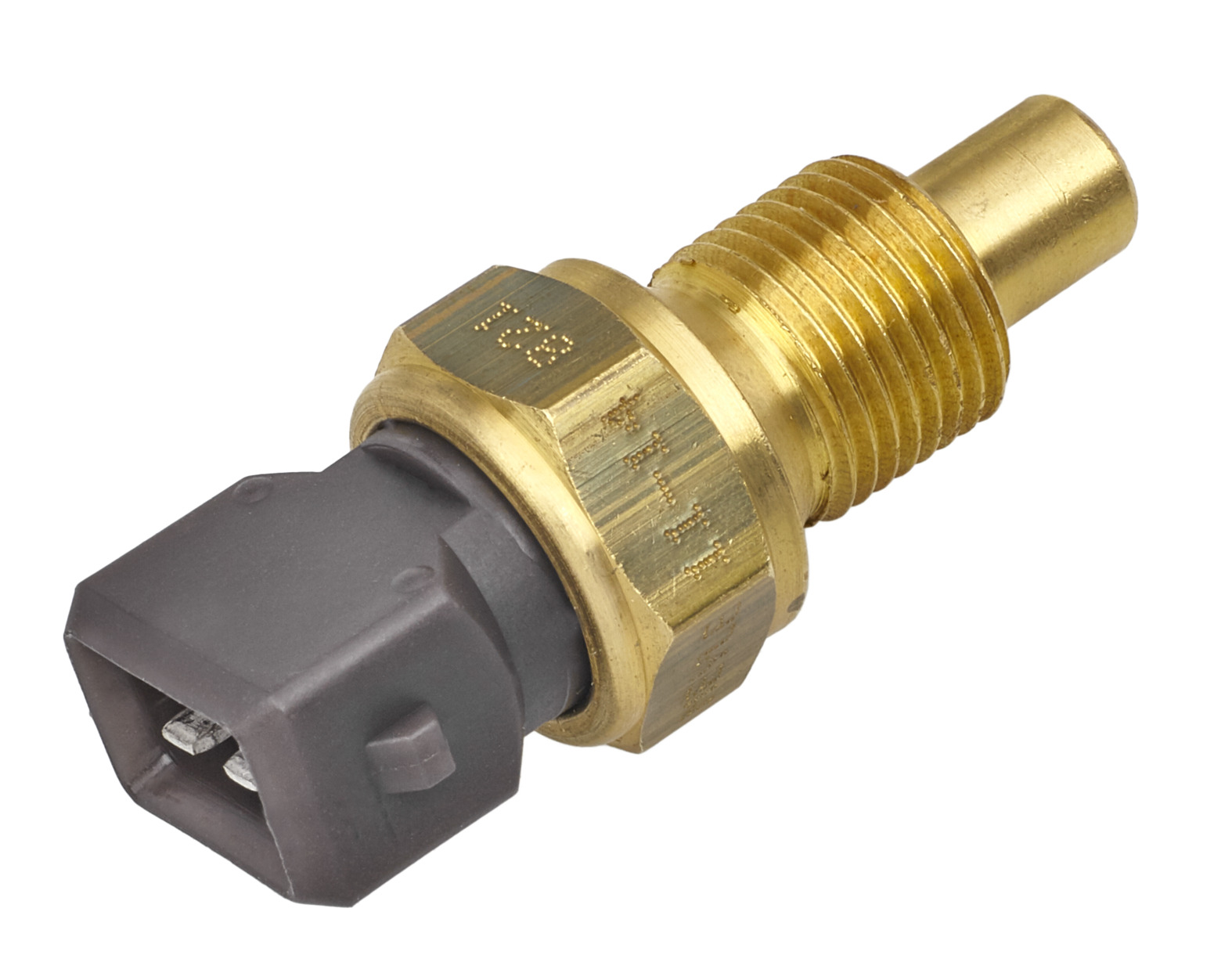MEYLE Sensor, kølevæsketemp. 11148210005 for PEUGEOT LANCIA
