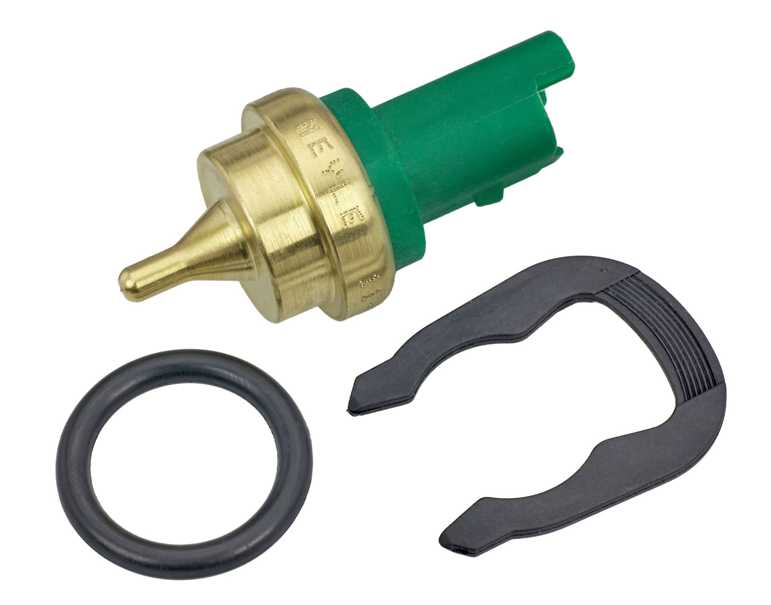 MEYLE Sensor, kølevæsketemp. 11148210006 for MINI PEUGEOT