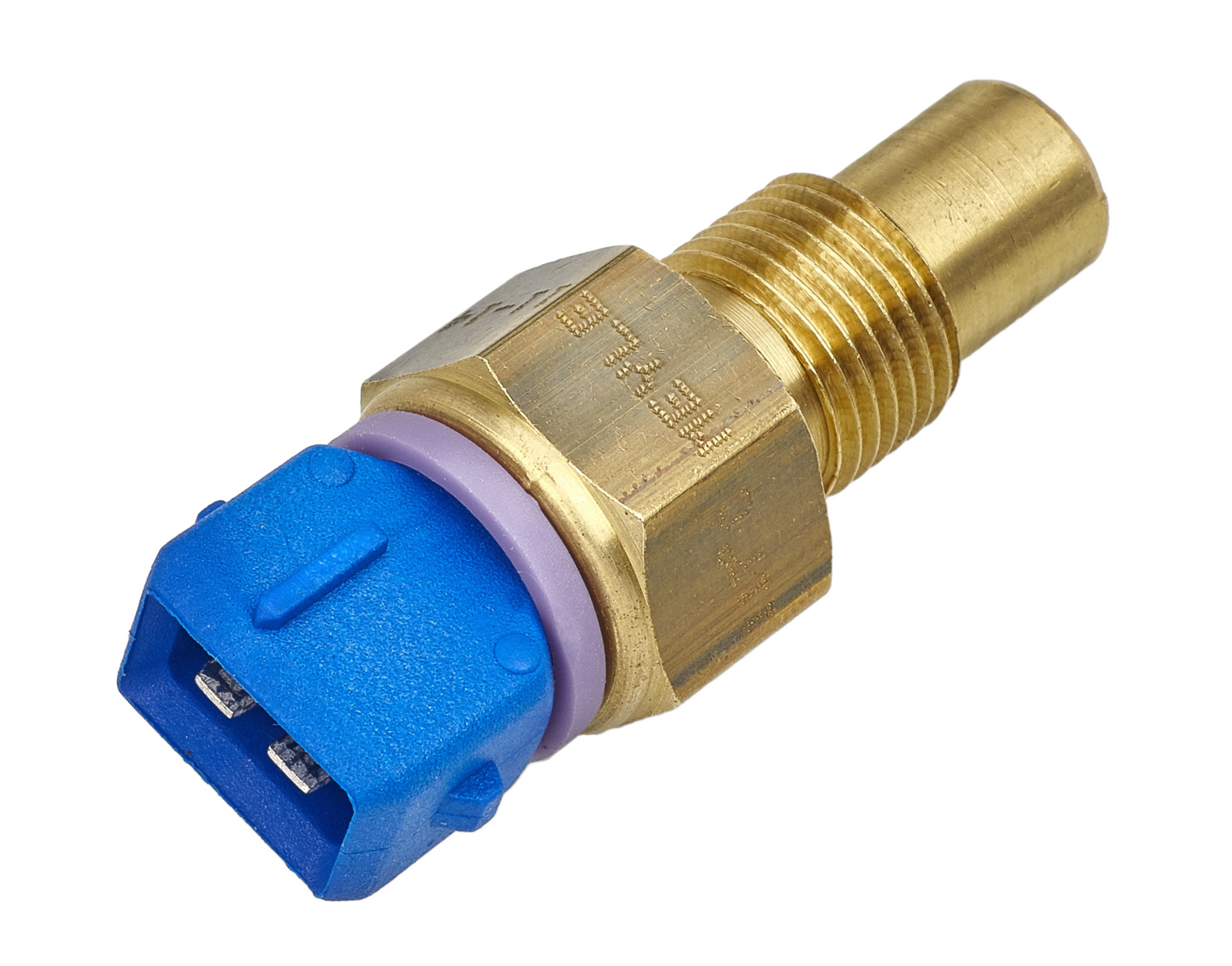 MEYLE Sensor, kølevæsketemp. 11148210008 for PEUGEOT