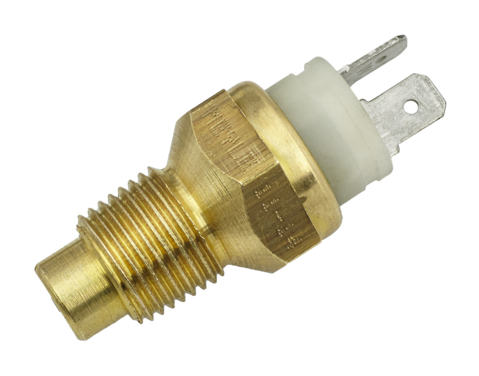 MEYLE Sensor, kølevæsketemp. 11148210009 for PEUGEOT FIAT IVECO