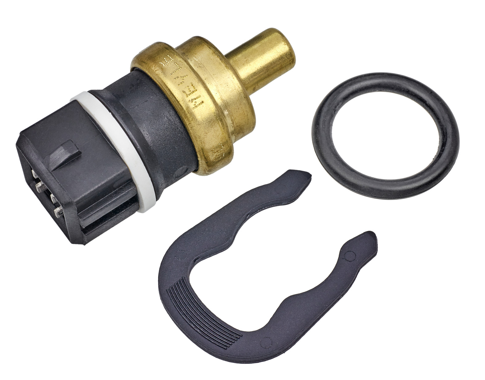 MEYLE Sensor, kølevæsketemp. 1148210003 for VW