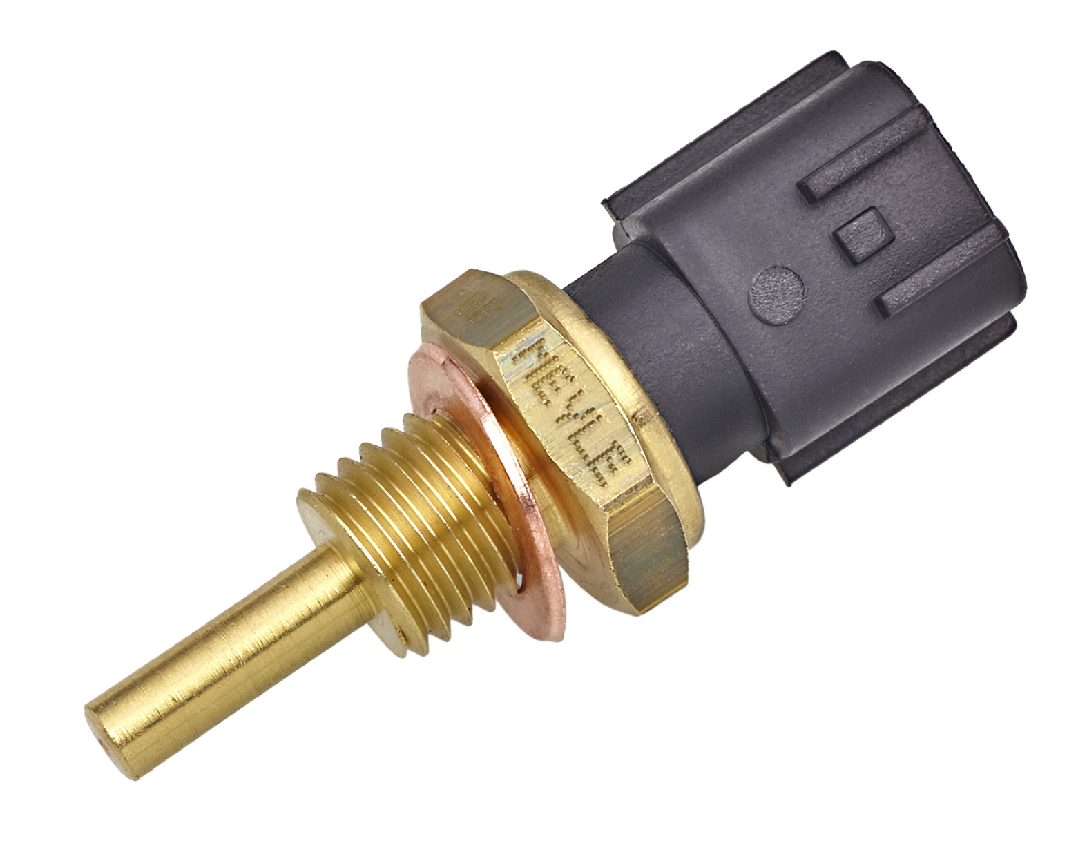 MEYLE Sensor, kølevæsketemp. 16148210006 for FORD OPEL GENERAL MOTORS RENAULT TRUCKS INFINITI NISSAN