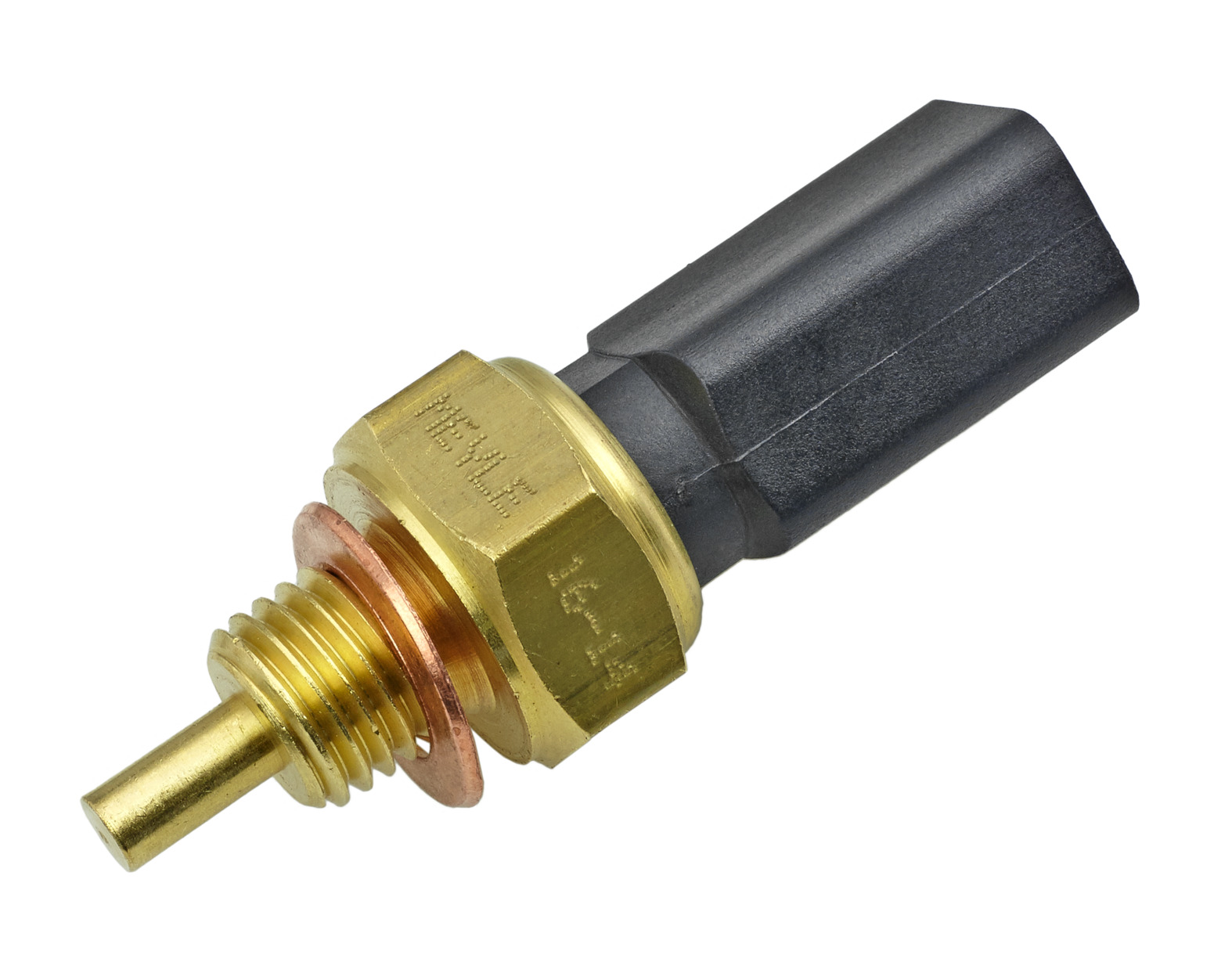 MEYLE Sensor, kølevæsketemp. 16148210008 for OPEL GENERAL MOTORS DACIA NISSAN RENAULT