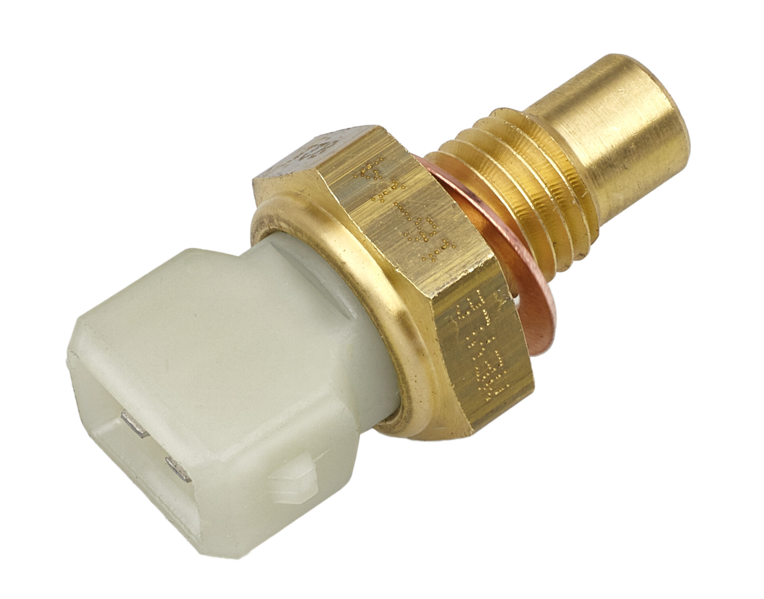 MEYLE Sensor, kølevæsketemp. 16148210009 for VOLVO OPEL GENERAL MOTORS RENAULT