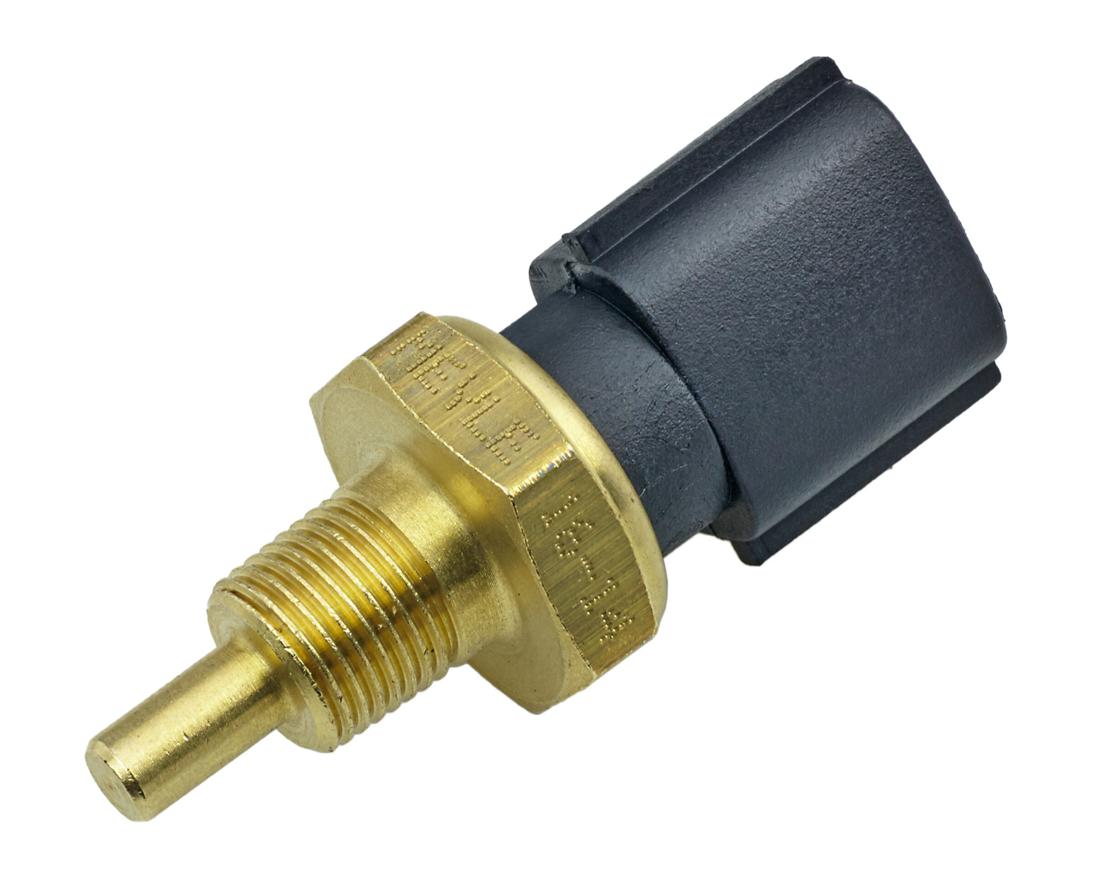 MEYLE Sensor, kølevæsketemp. 16148210010 for INFINITI RENAULT