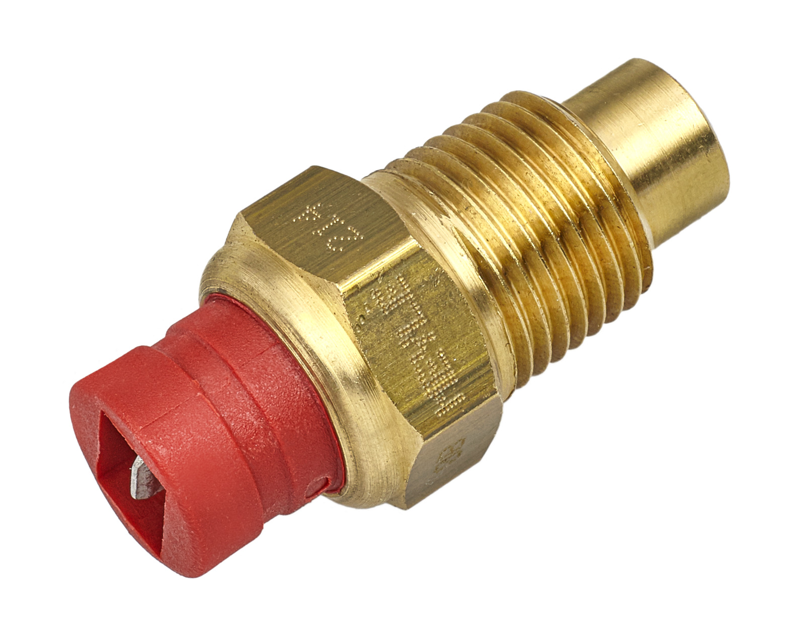 MEYLE Sensor, kølevæsketemp. 2148210005 for FIAT IVECO LANCIA LADA