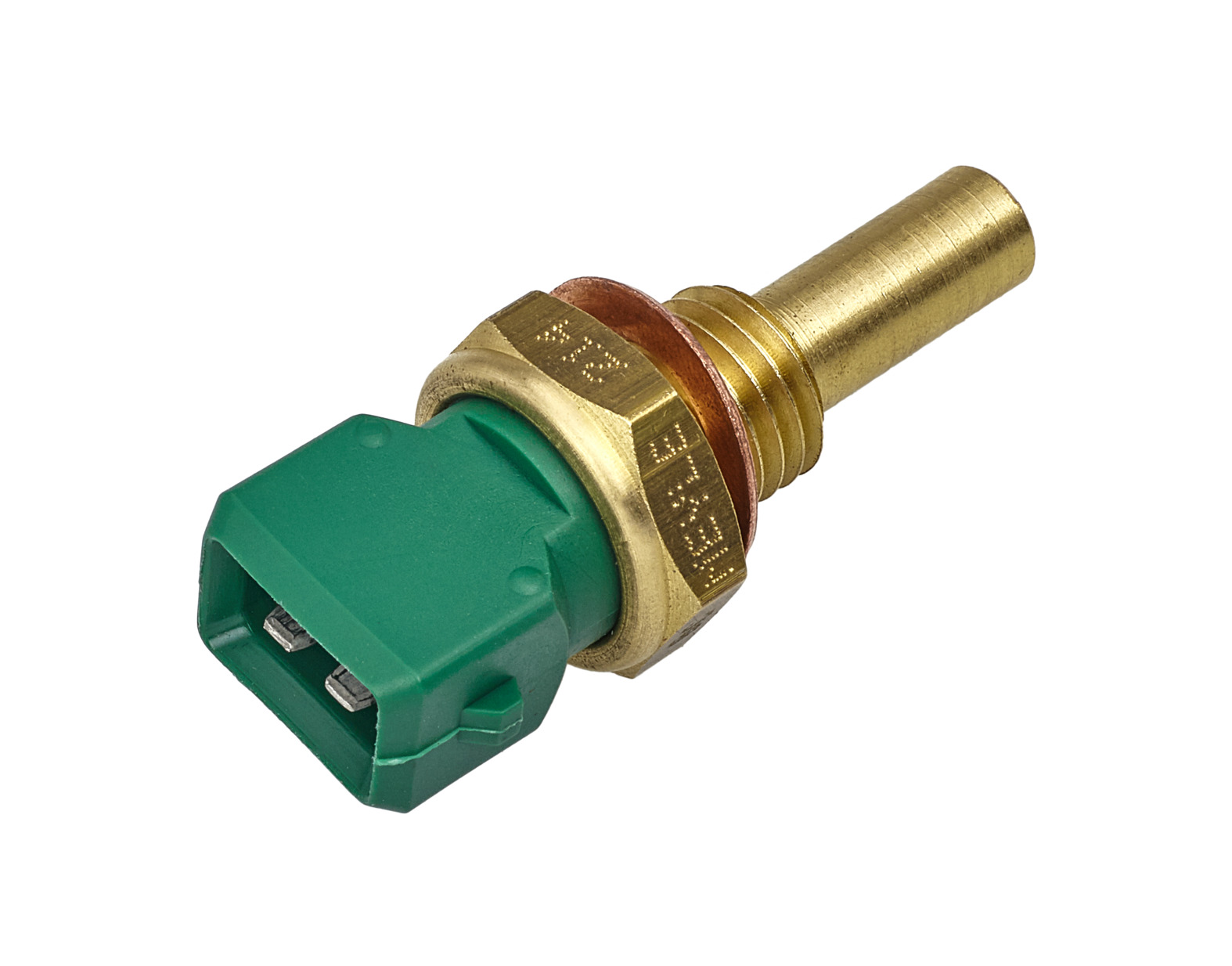 MEYLE Sensor, kølevæsketemp. 2148210006 for OPEL BMW CHRYSLER FORD SAAB LANCIA VOLVO ALFA ROMEO GENERAL MOTORS PEUGEOT JAGUAR ROVER LAND ROVER