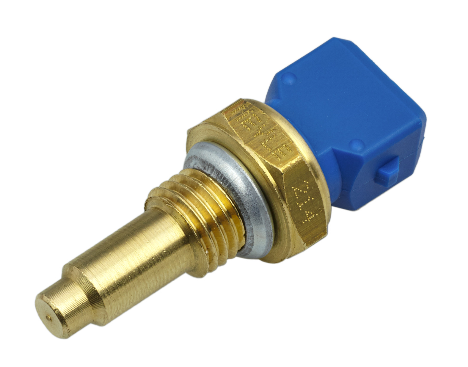 MEYLE Sensor, kølevæsketemp. 2148210007 for OPEL FORD IVECO LANCIA GENERAL MOTORS FIAT PEUGEOT RENAULT TRUCKS VW