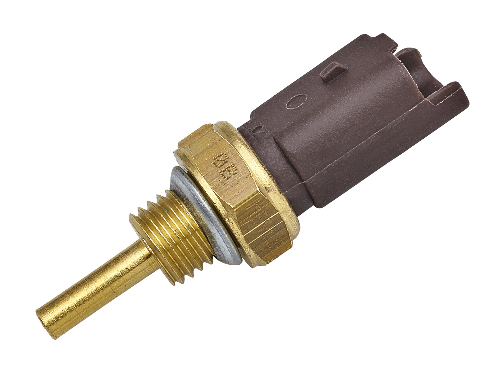 MEYLE Sensor, kølevæsketemp. 2148210008 for OPEL FORD JEEP GENERAL MOTORS ABARTH