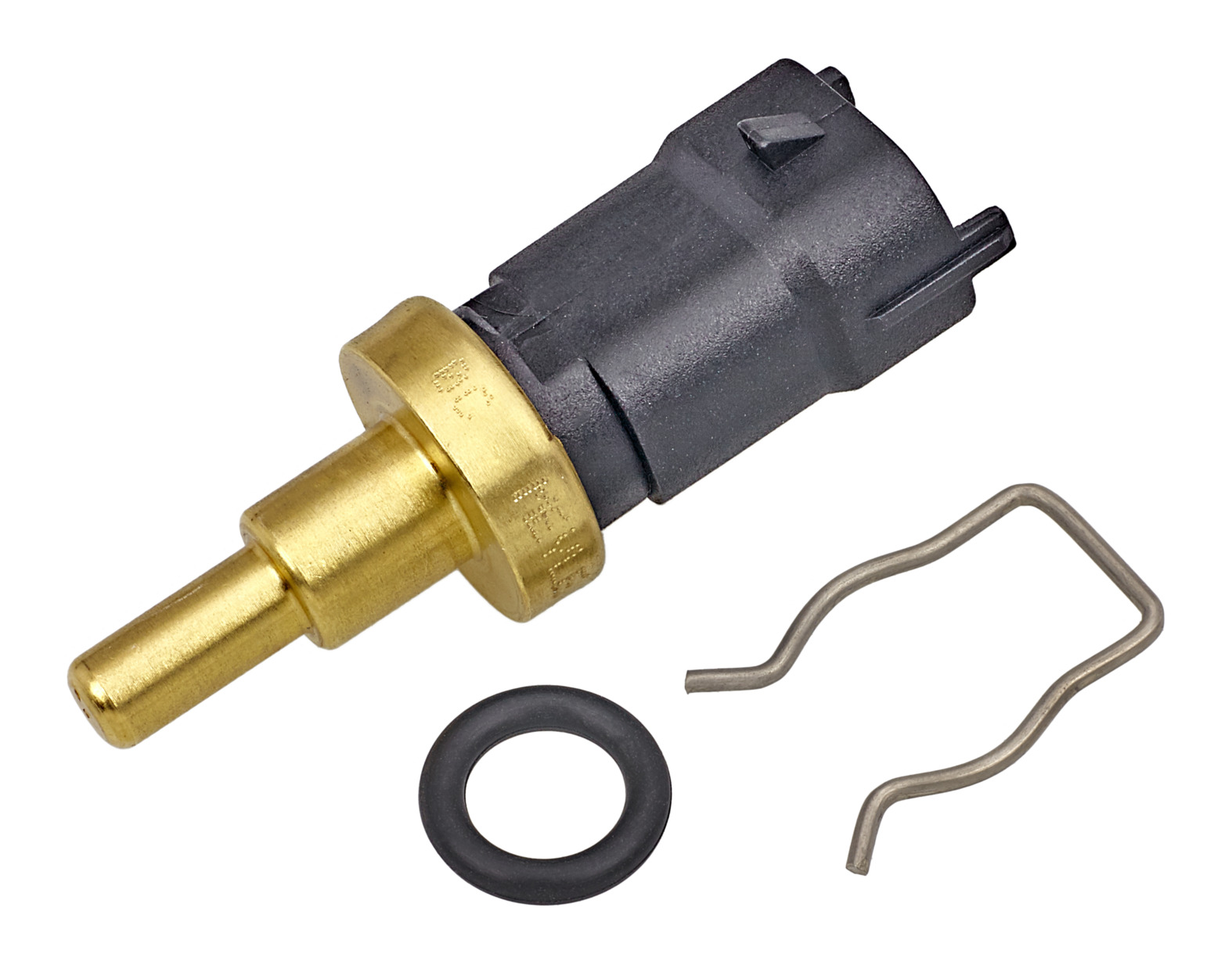 MEYLE Sensor, kølevæsketemp. 2148210009 for OPEL FORD JEEP PEUGEOT SUZUKI