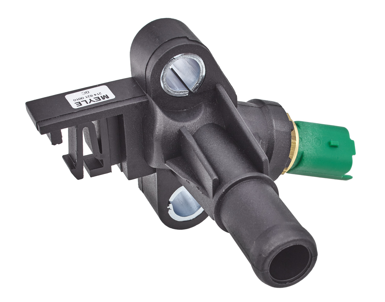 MEYLE Sensor, kølevæsketemp. 2148210010 for FIAT LANCIA