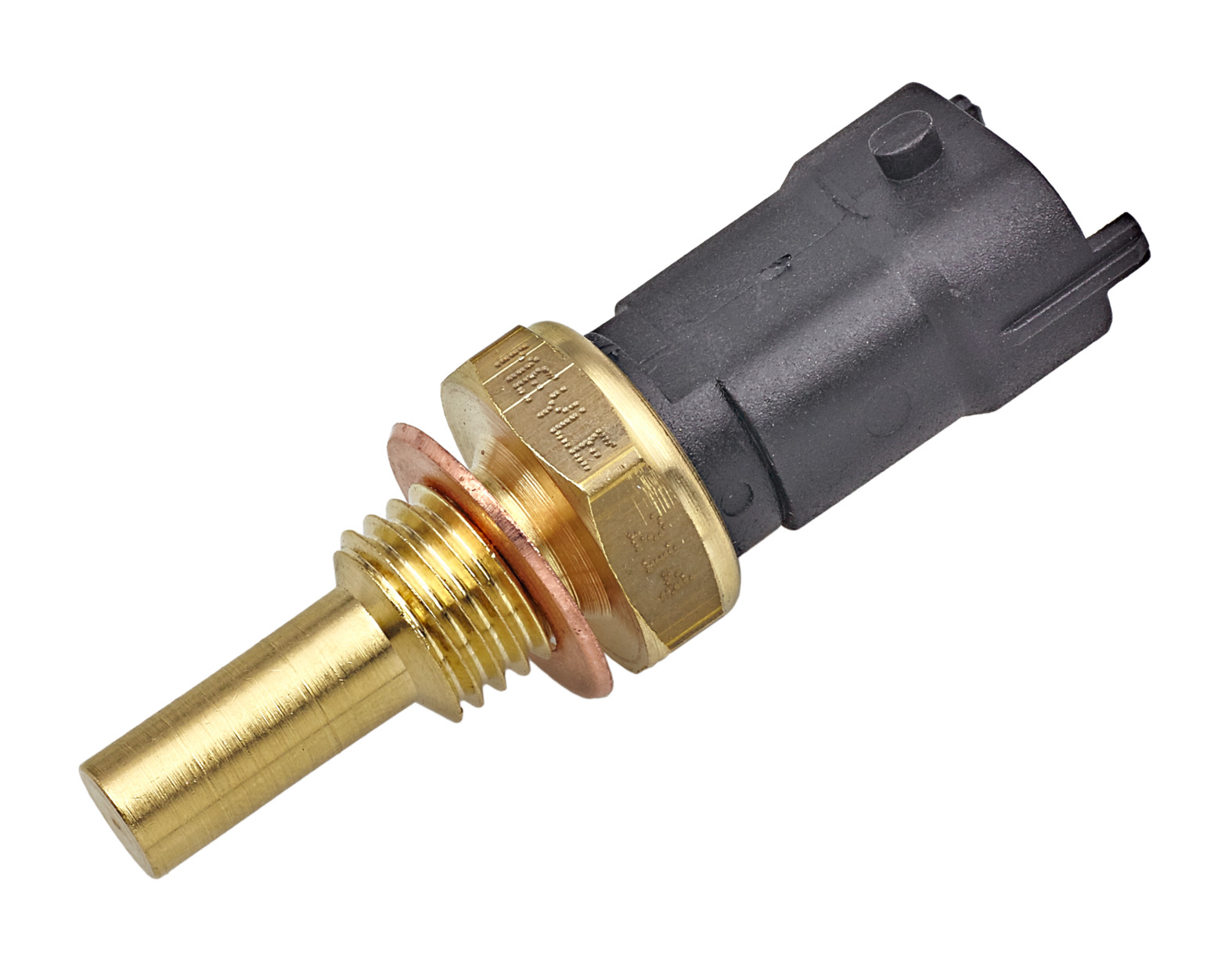 MEYLE Sensor, kølevæsketemp. 2148210011 for OPEL GENERAL MOTORS JEEP ALFA ROMEO FIAT SUZUKI