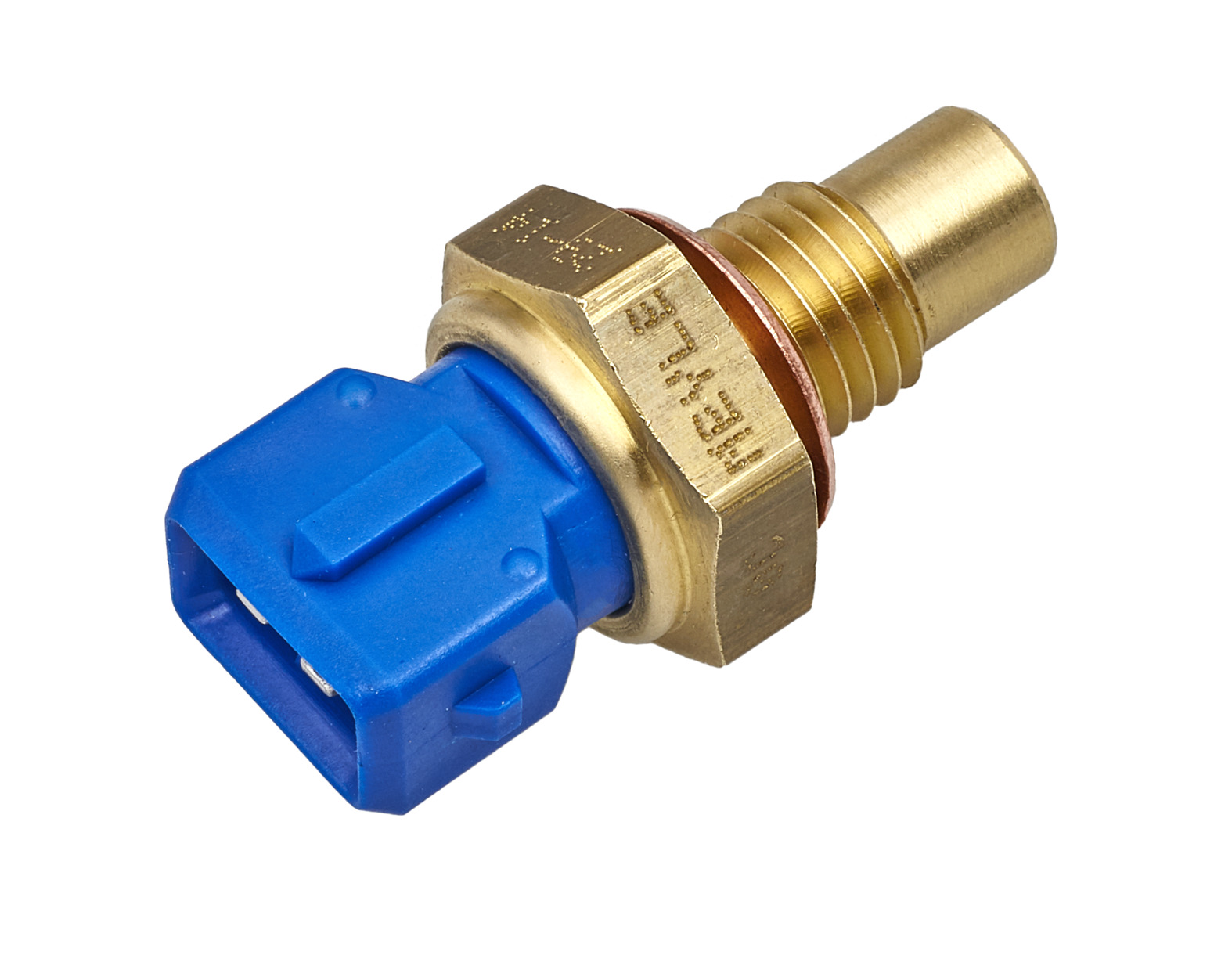 MEYLE Sensor, kølevæsketemp. 29148210000 for VOLVO GENERAL MOTORS RENAULT SUZUKI