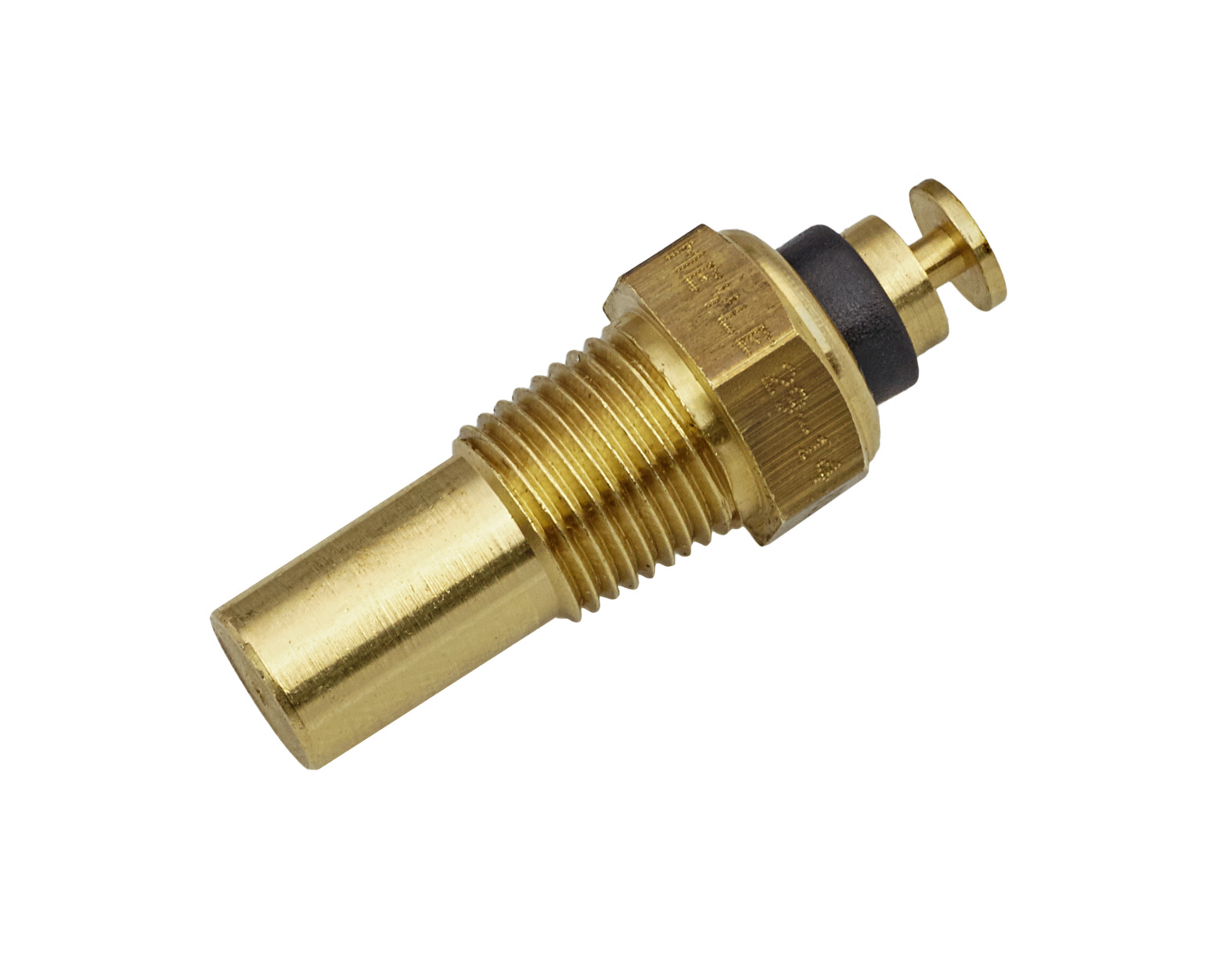 MEYLE Sensor, kølevæsketemp. 29148210001 for OPEL SAAB GENERAL MOTORS