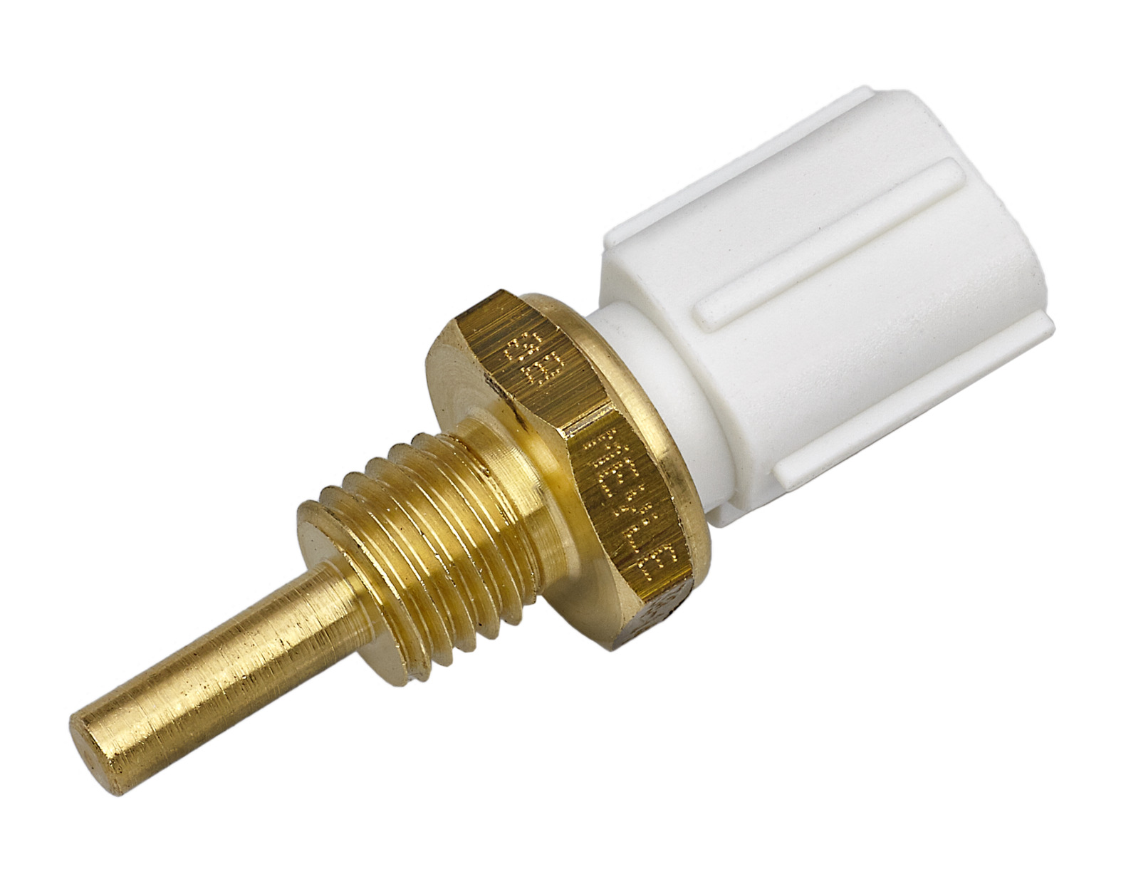 MEYLE Sensor, kølevæsketemp. 30148210002 for VOLVO PEUGEOT LEXUS MAZDA SUBARU TOYOTA