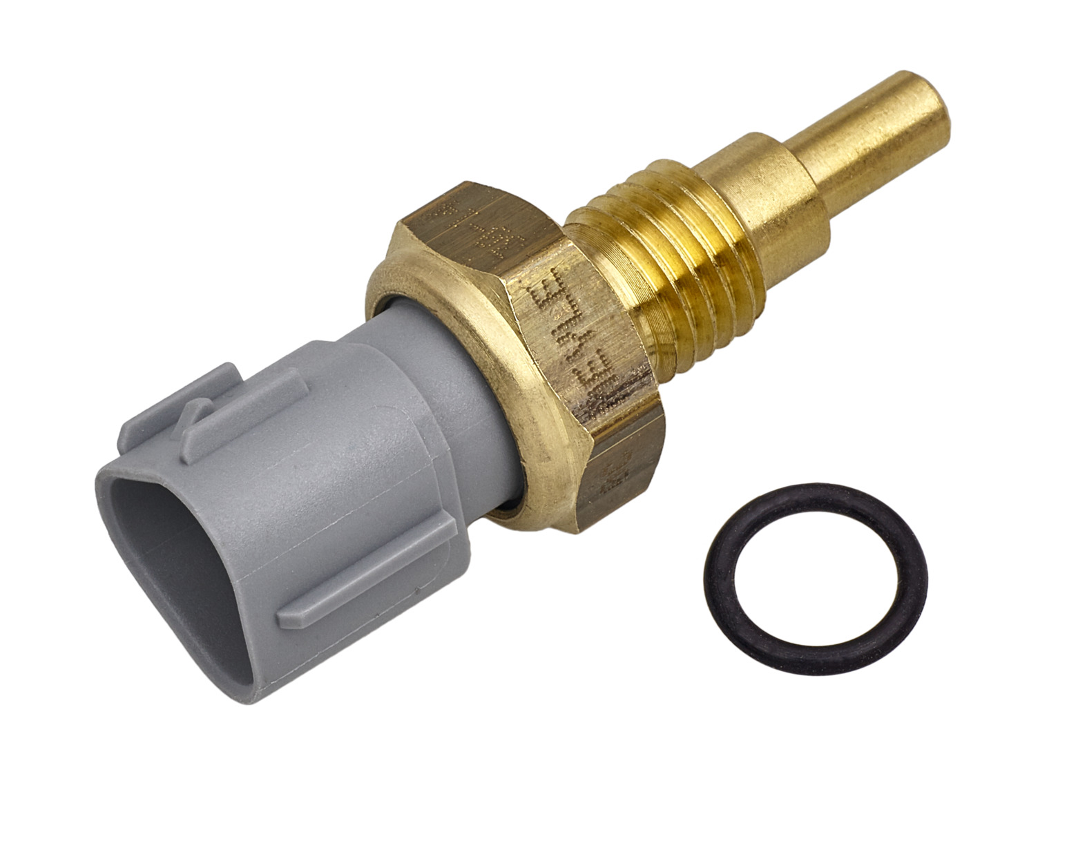 MEYLE Sensor, kølevæsketemp. 30148210003 for FORD DAIHATSU MAZDA TOYOTA FORD USA HONDA SUZUKI