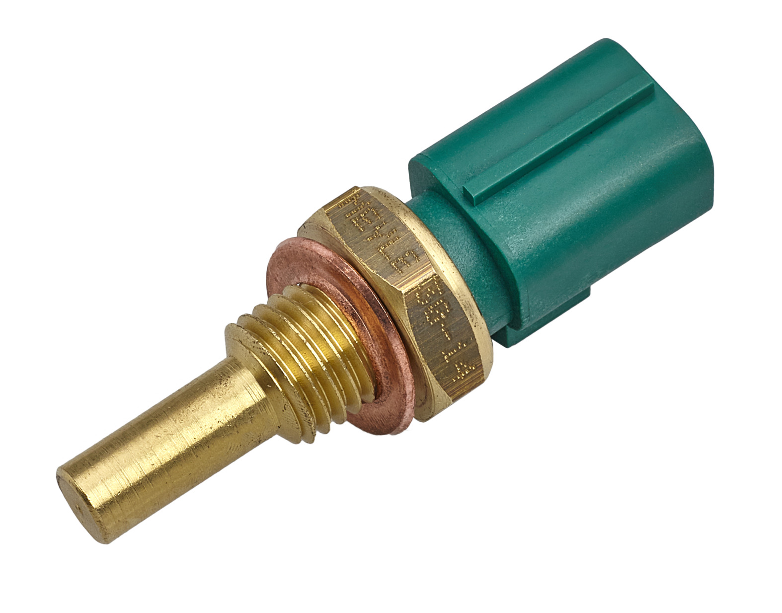 MEYLE Sensor, kølevæsketemp. 30148210004 for FORD USA FORD MINI VOLVO GENERAL MOTORS JAGUAR MAZDA MITSUBISHI SUZUKI LEXUS VW