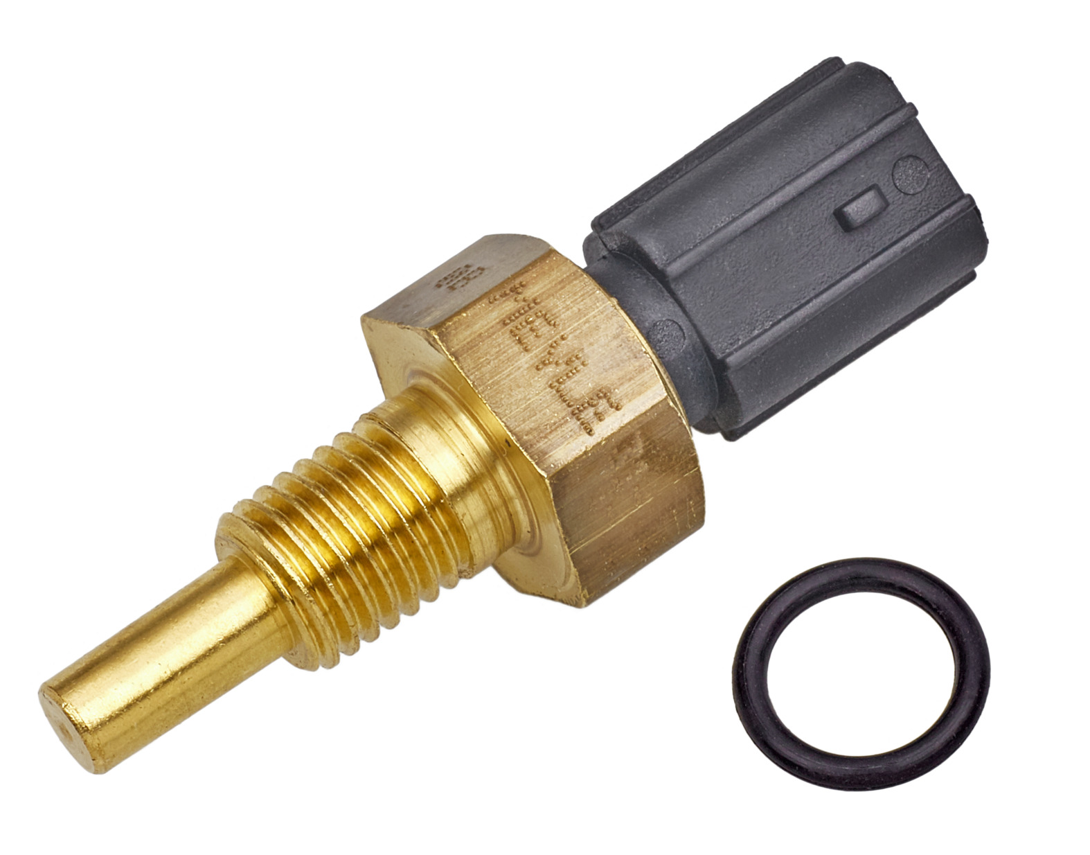 MEYLE Sensor, kølevæsketemp. 31148210000 for HONDA