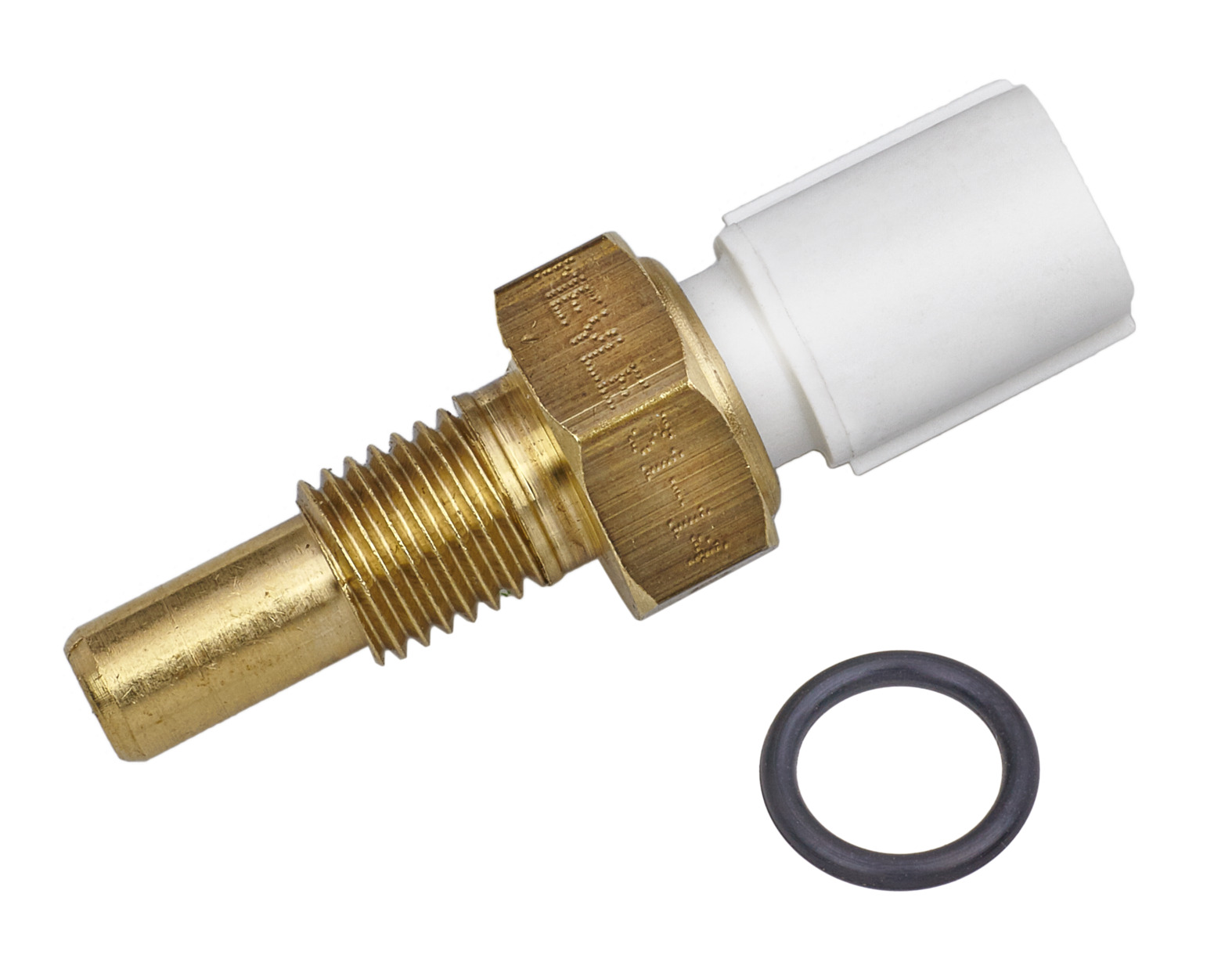 MEYLE Sensor, kølevæsketemp. 31148210001 for HONDA