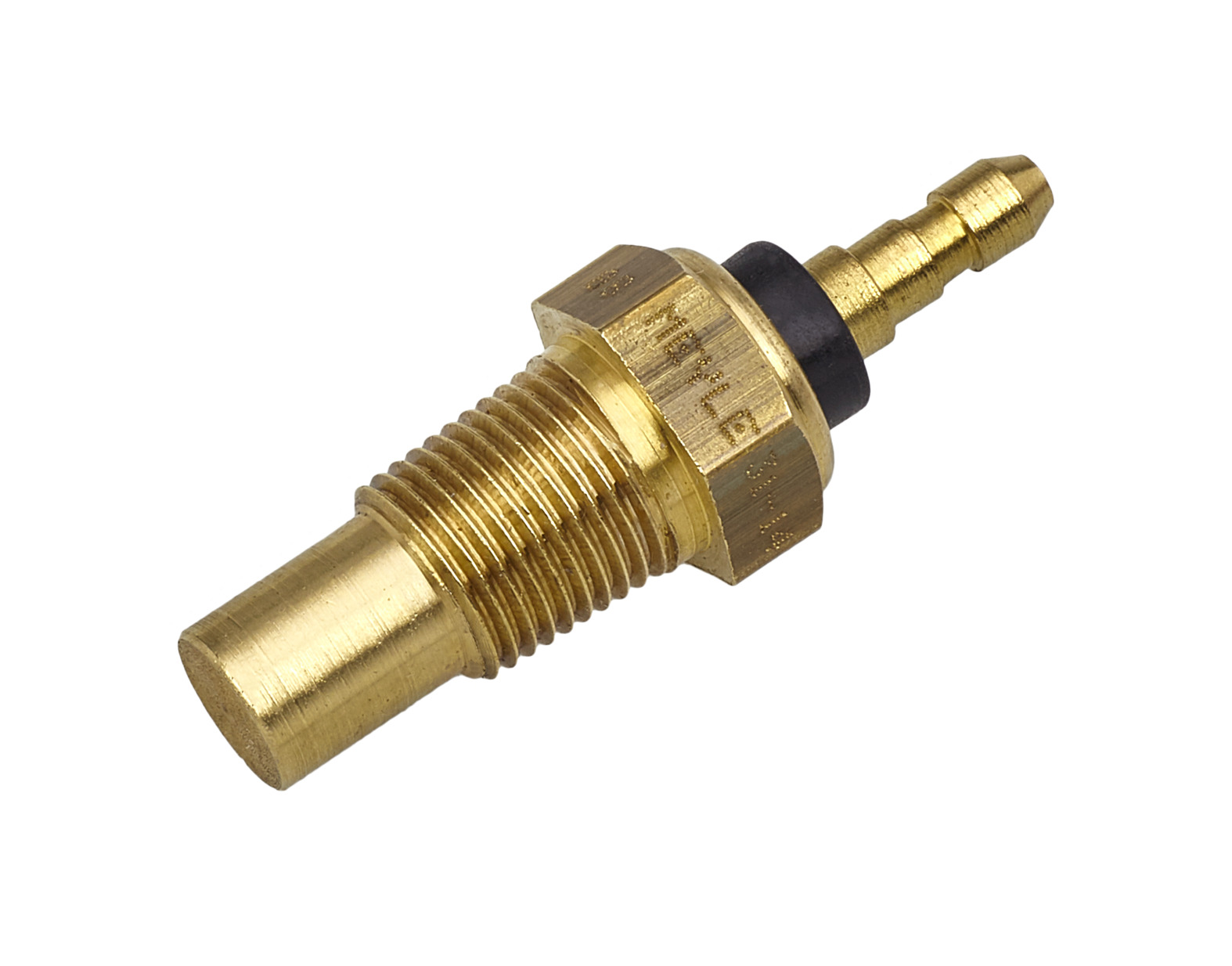 MEYLE Sensor, kølevæsketemp. 31148210003 for DAIHATSU FIAT HONDA ROVER SUZUKI