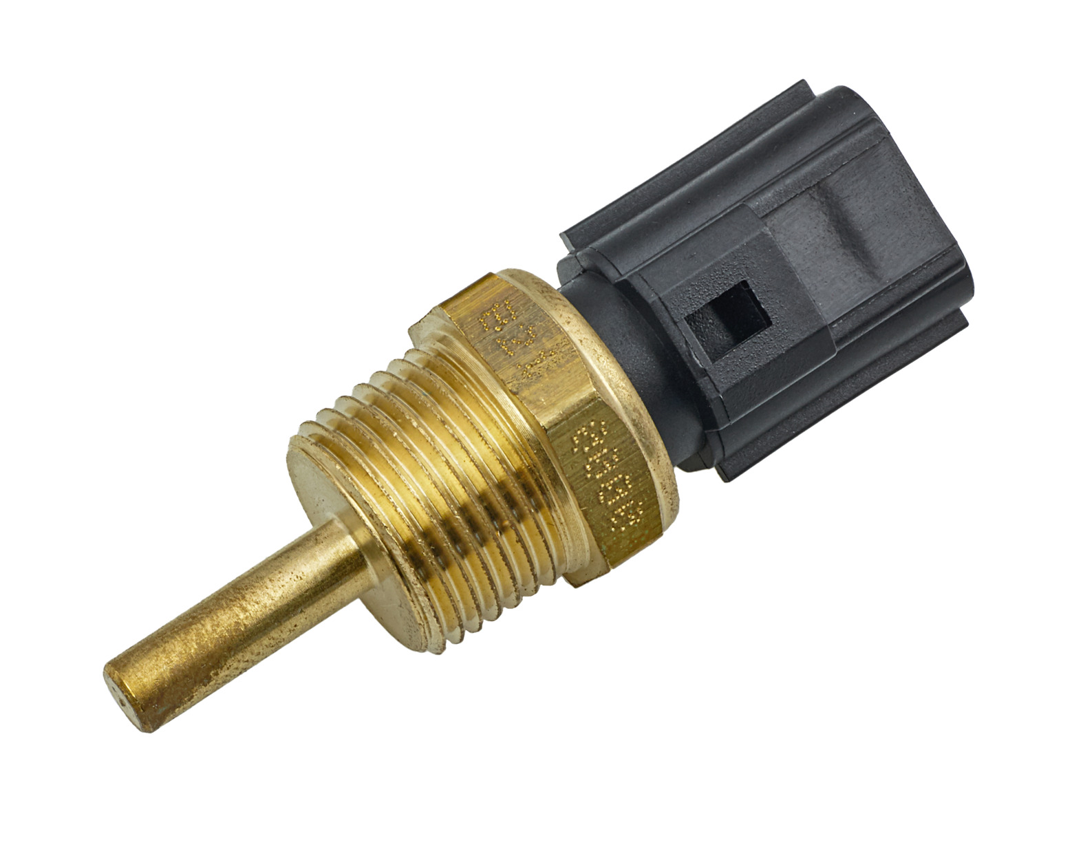 MEYLE Sensor, kølevæsketemp. 32148210000 for VOLVO SMART PEUGEOT HYUNDAI DAIHATSU MITSUBISHI