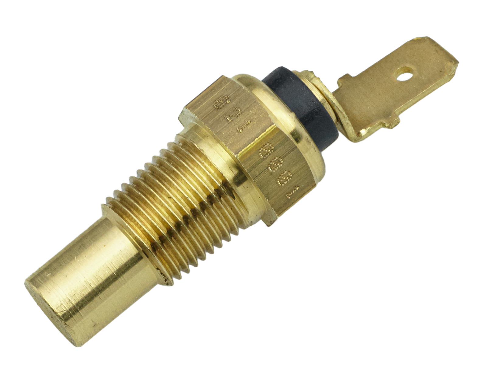 MEYLE Sensor, kølevæsketemp. 32148210001 for OPEL GENERAL MOTORS DAIHATSU SUZUKI ISUZU MAZDA MITSUBISHI SUBARU LEXUS TOYOTA KIA HYUNDAI