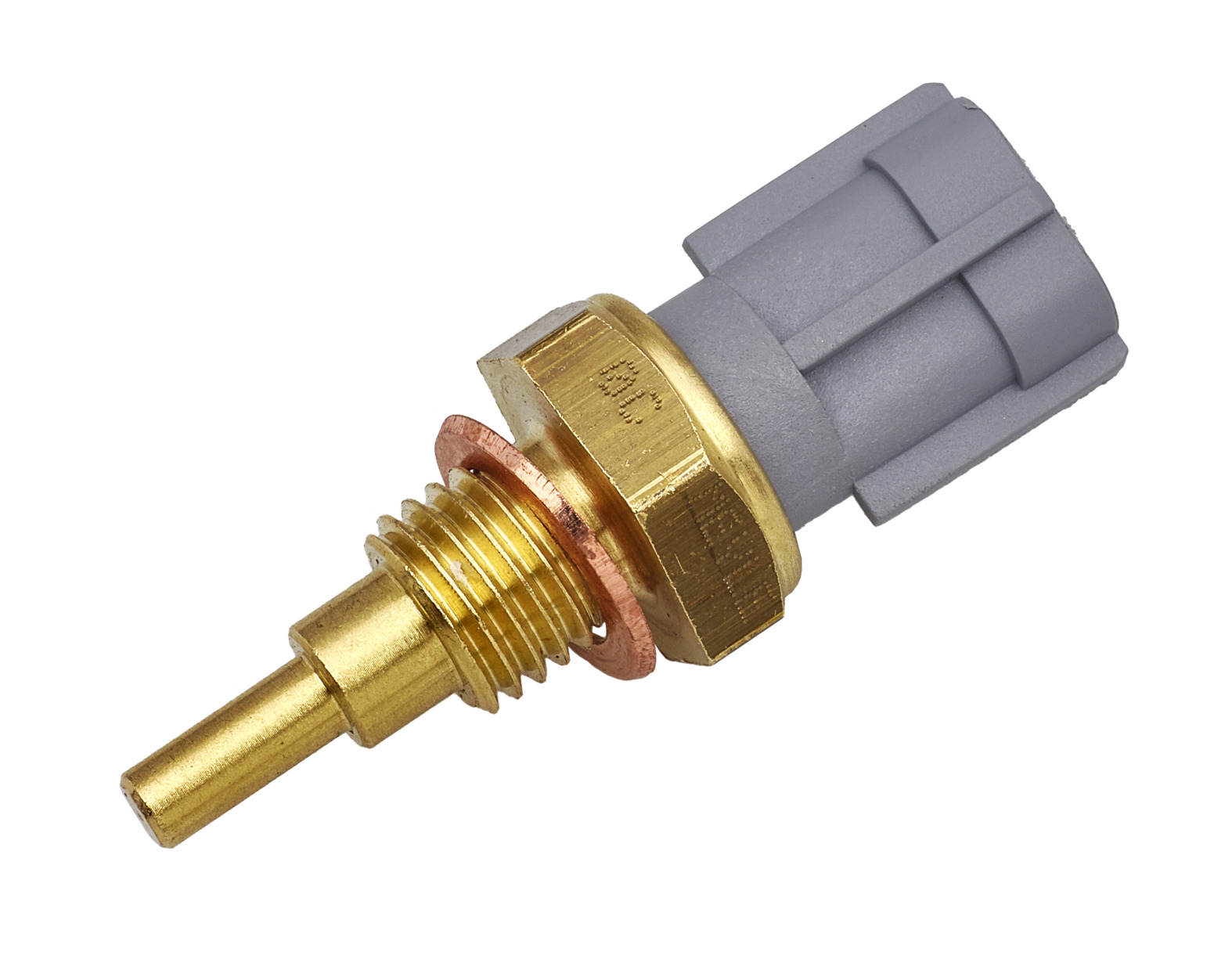 MEYLE Sensor, kølevæsketemp. 33148210000 for FIAT NISSAN SUBARU SUZUKI TOYOTA