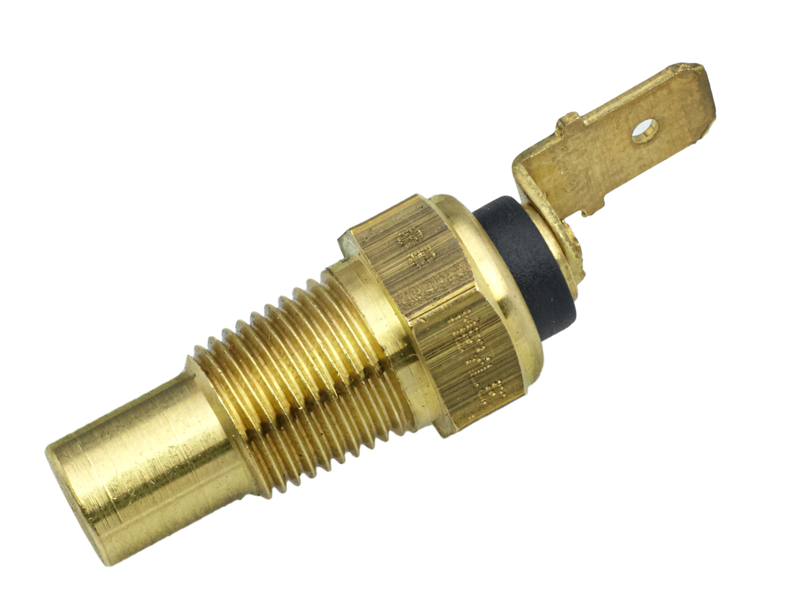 MEYLE Sensor, kølevæsketemp. 33148210001 for GENERAL MOTORS SUBARU SUZUKI