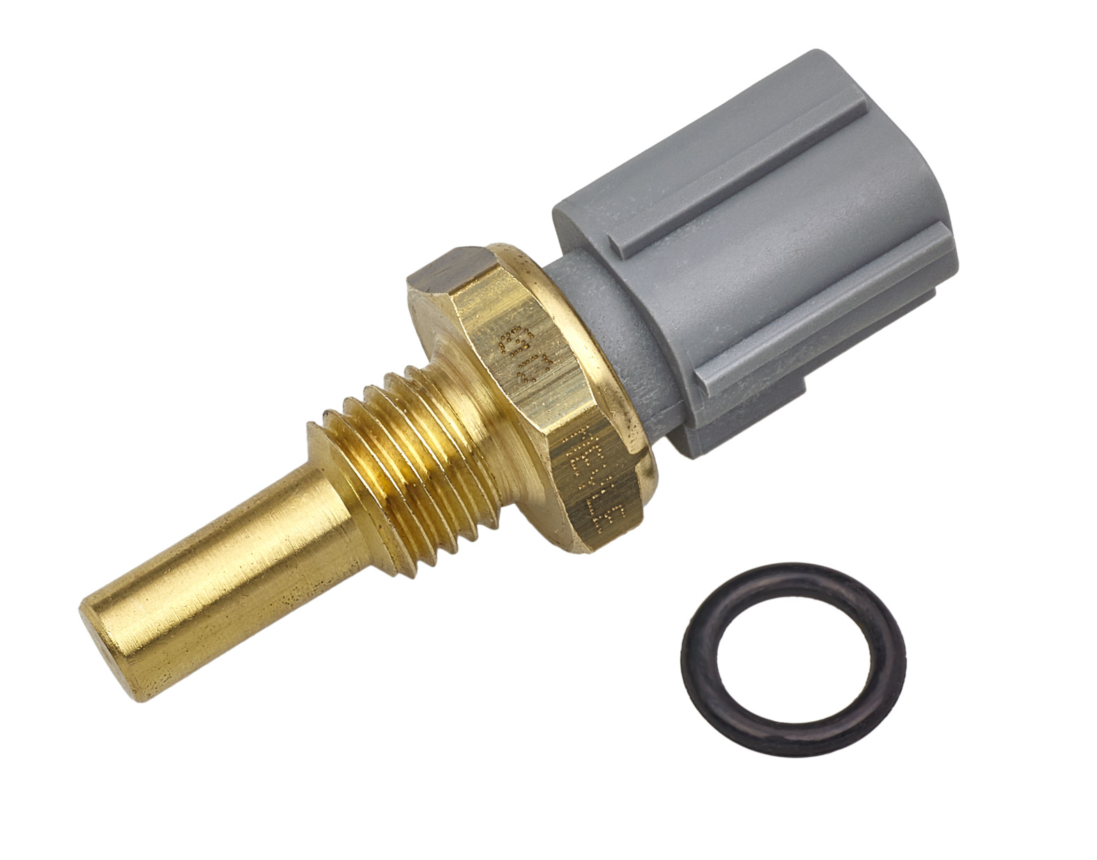 MEYLE Sensor, kølevæsketemp. 33148210002 for SUZUKI