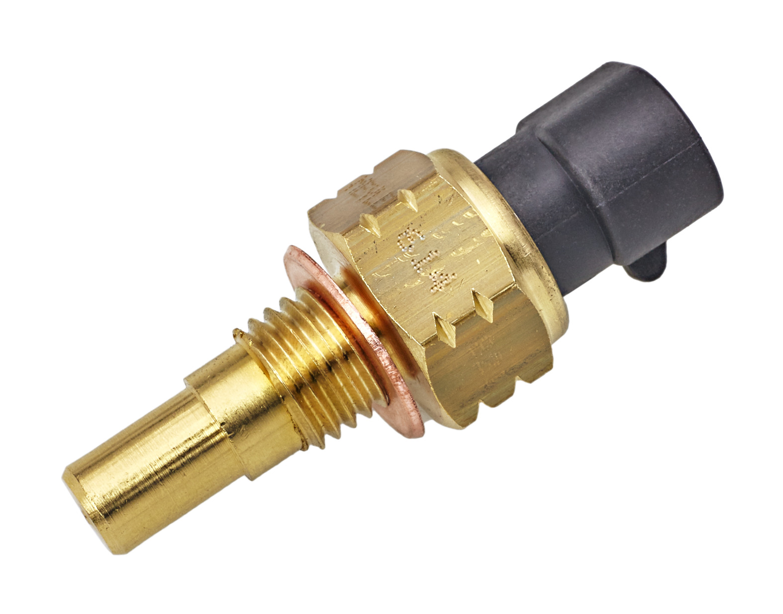 MEYLE Sensor, kølevæsketemp. 6148210003 for OPEL SAAB VAUXHALL LANCIA GENERAL MOTORS CHEVROLET FIAT ALFA ROMEO DAEWOO LADA MERCEDES-BENZ RENAULT