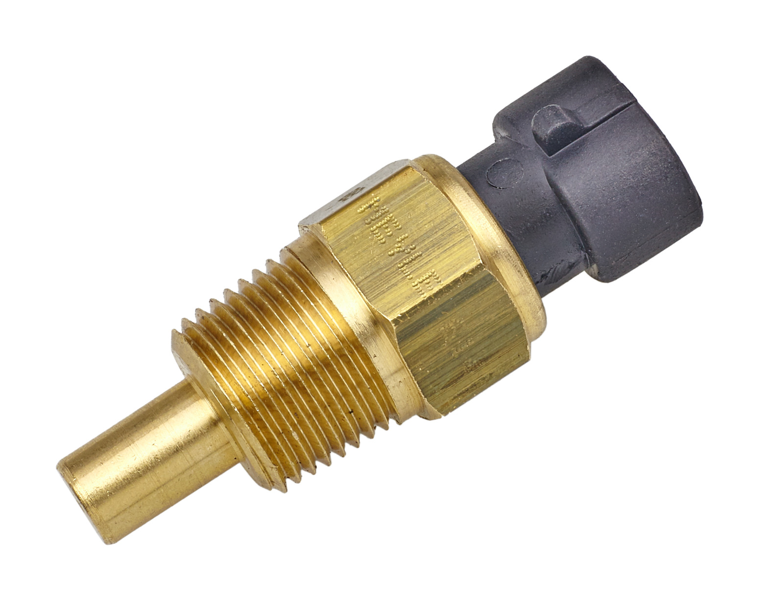 MEYLE Sensor, kølevæsketemp. 6148210004 for OPEL LANCIA GENERAL MOTORS ISUZU